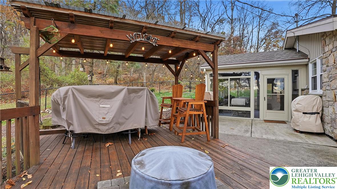 Allentown City, Pennsylvania, 18103, United States, 3 Bedrooms Bedrooms, ,2 BathroomsBathrooms,Residential,For Sale,1993437