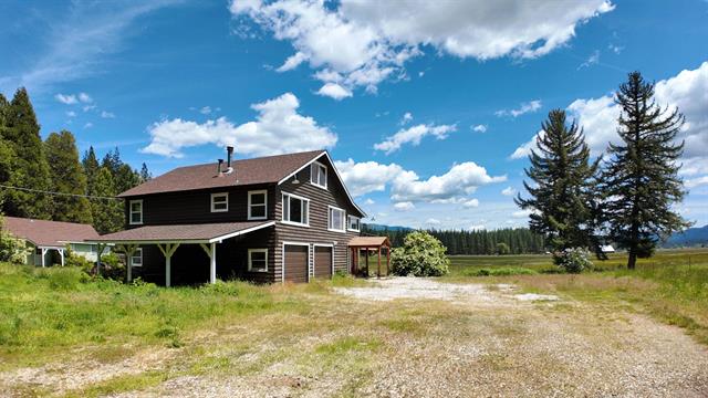 Quincy, California, 95971, United States, 3 Bedrooms Bedrooms, ,2 BathroomsBathrooms,Residential,For Sale,1857389