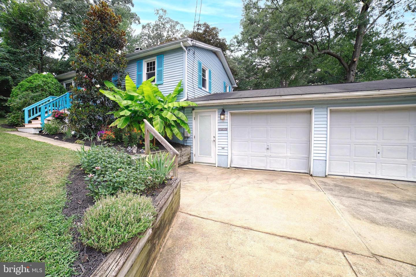 Annapolis, Maryland, 21403, United States, 4 Bedrooms Bedrooms, ,2 BathroomsBathrooms,Residential,For Sale,1911568