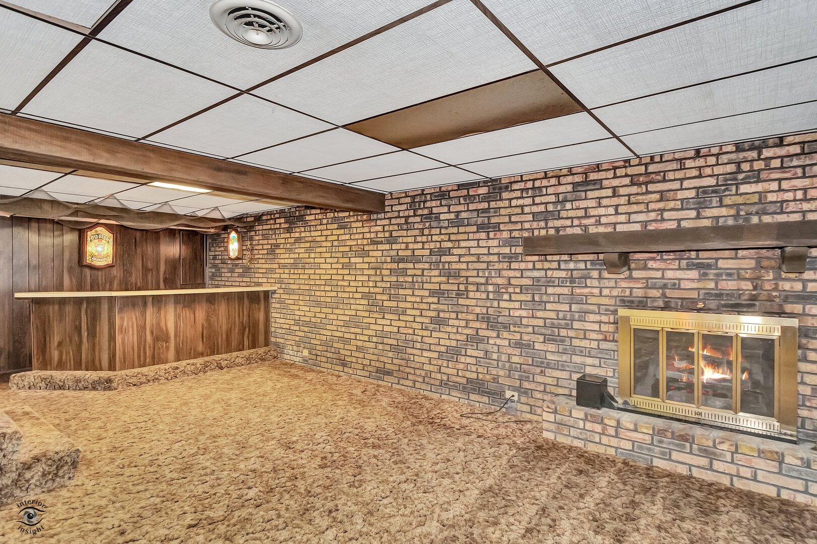 St. Anne, Illinois, 60964, United States, 4 Bedrooms Bedrooms, ,4 BathroomsBathrooms,Residential,For Sale,1901313