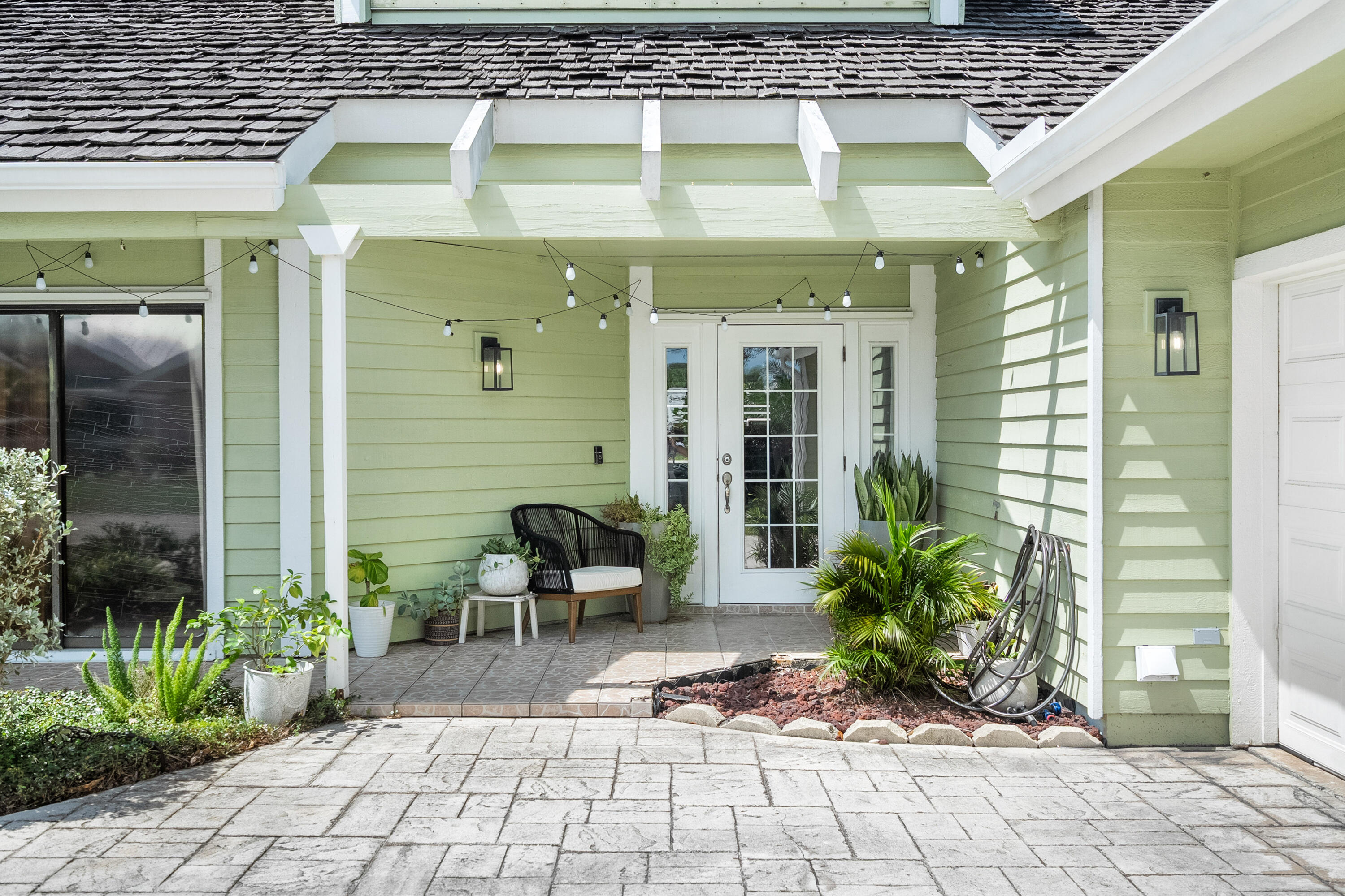 Hobe Sound, Florida, 33455, United States, 4 Bedrooms Bedrooms, ,2 BathroomsBathrooms,Residential,For Sale,1949192