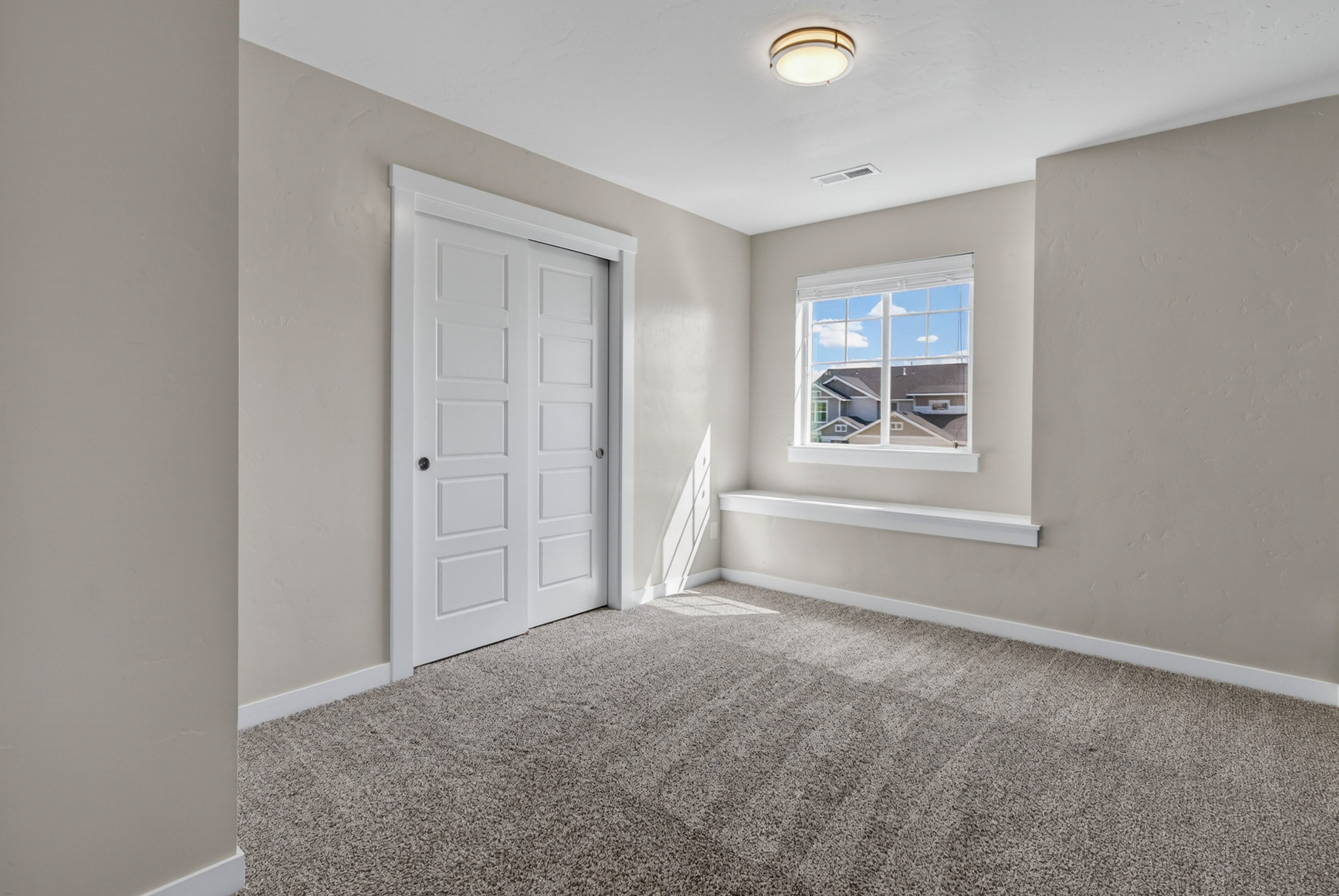  Impeccable Modern Craftsman in Eagle - 物件實景