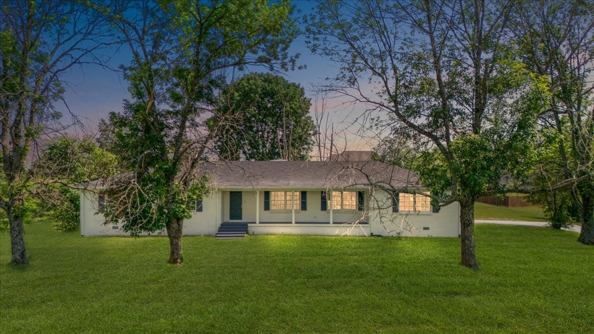 Lebanon, Tennessee, 37087, United States, 4 Bedrooms Bedrooms, ,3 BathroomsBathrooms,Residential,For Sale,1932803