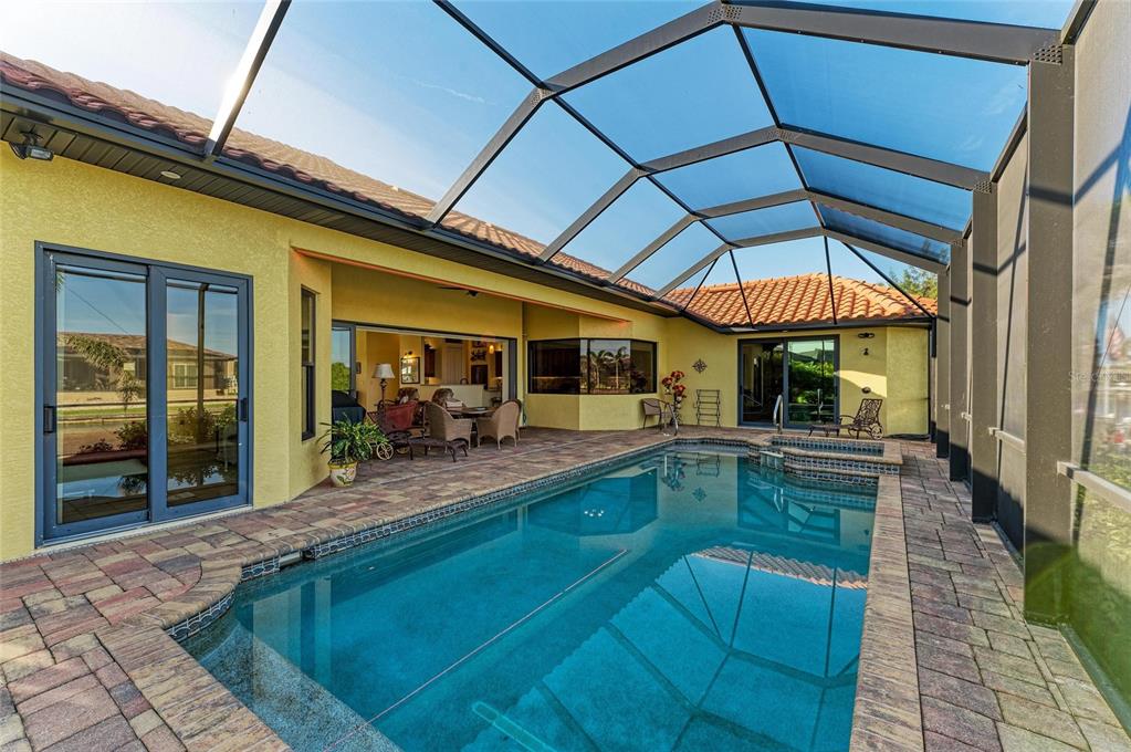 Port Charlotte, Florida, 33981, United States, 3 Bedrooms Bedrooms, ,2 BathroomsBathrooms,Residential,For Sale,1709998