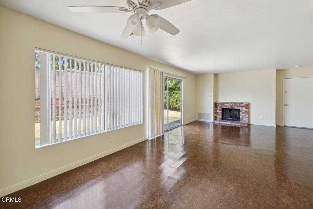 Santa Paula, California, 93060, United States, 3 Bedrooms Bedrooms, ,1 BathroomBathrooms,Residential,For Sale,1979735