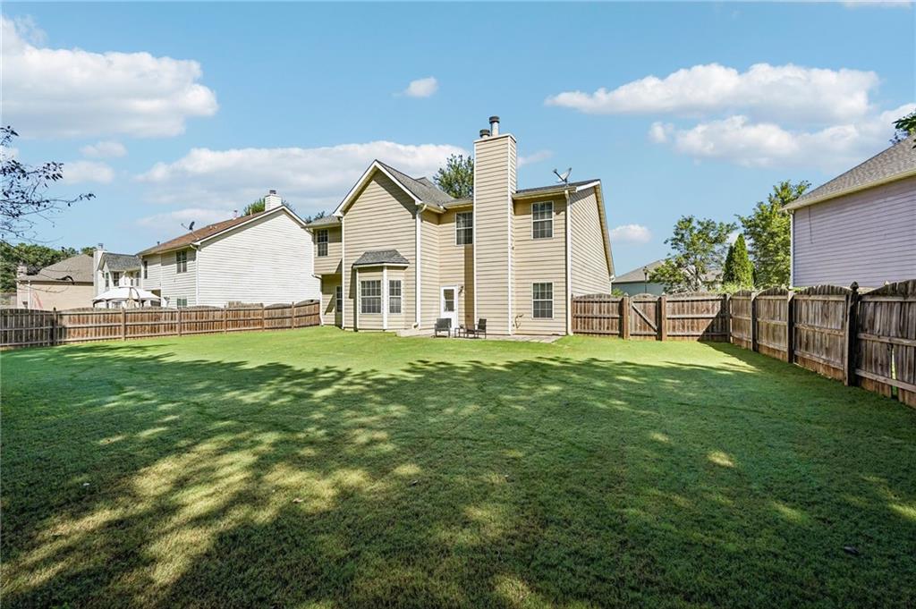 property photo