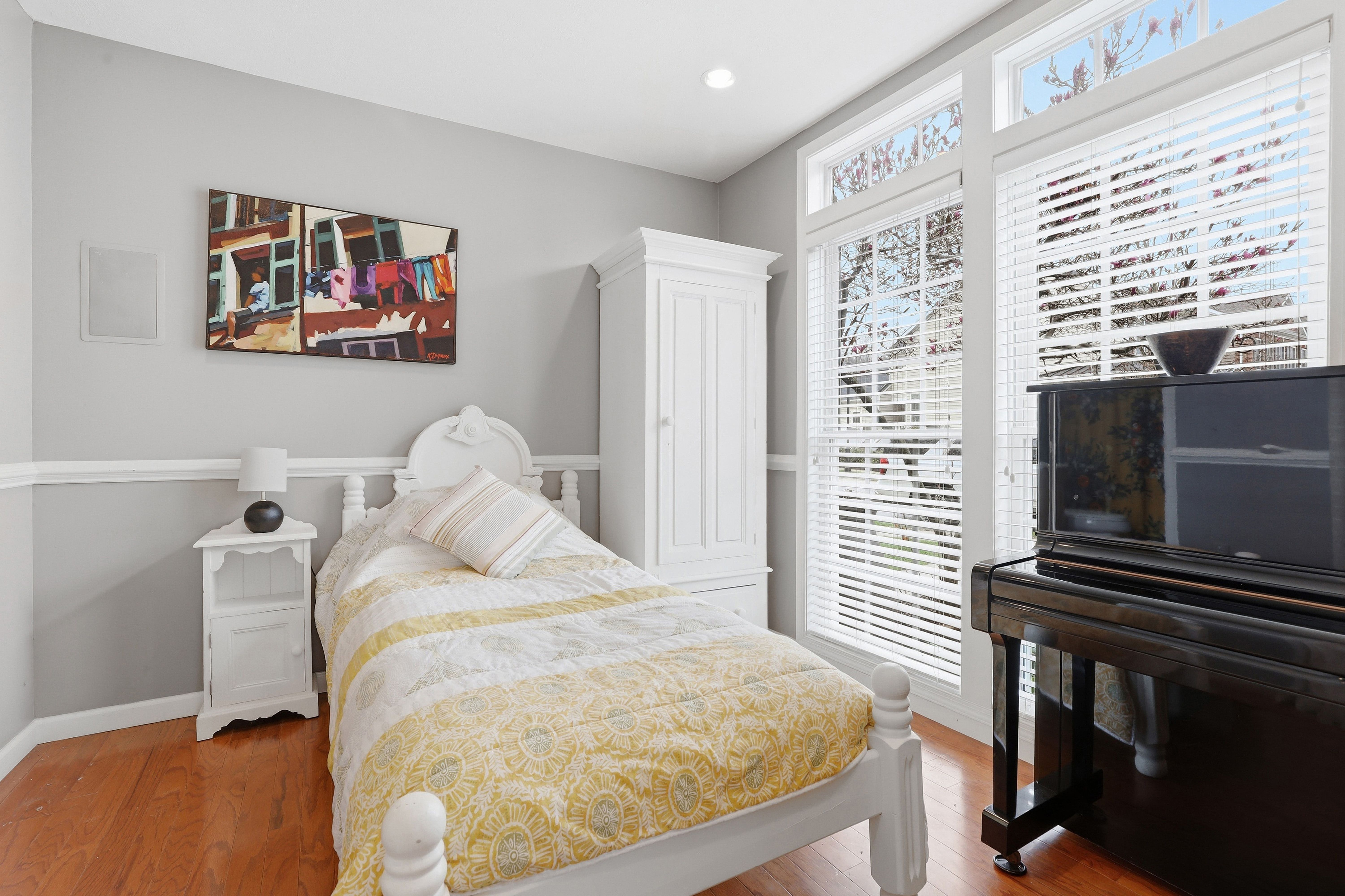  620 Arbor Court, Pittsburgh, PA 15238 - 物件實景