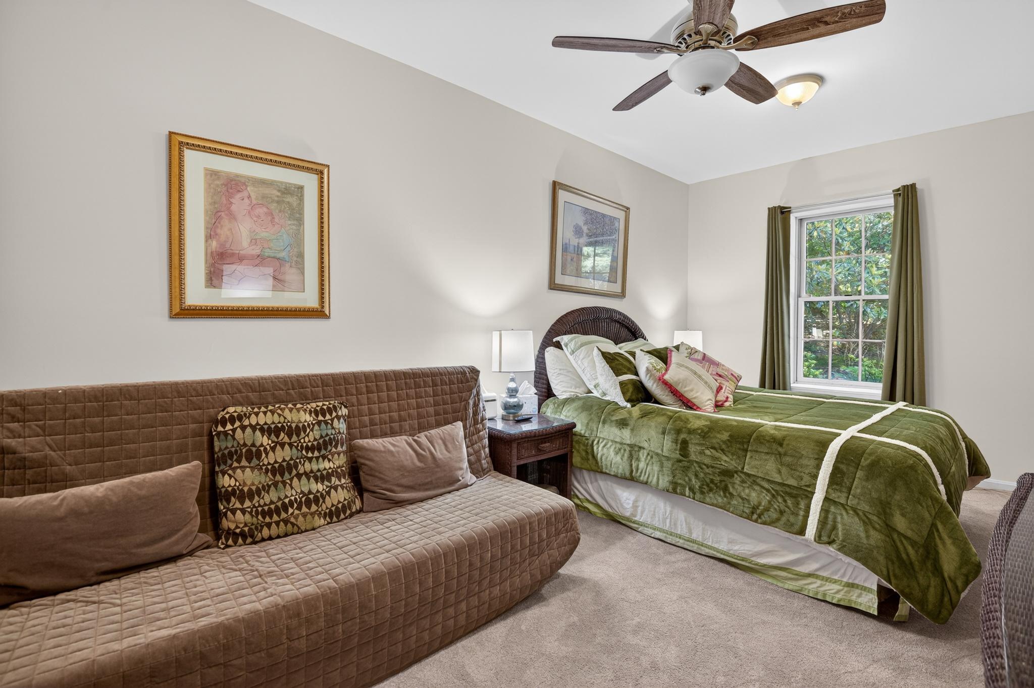  1137 Sugarloaf Mountain Road, Dickerson, MD, 20842 - 物件實景