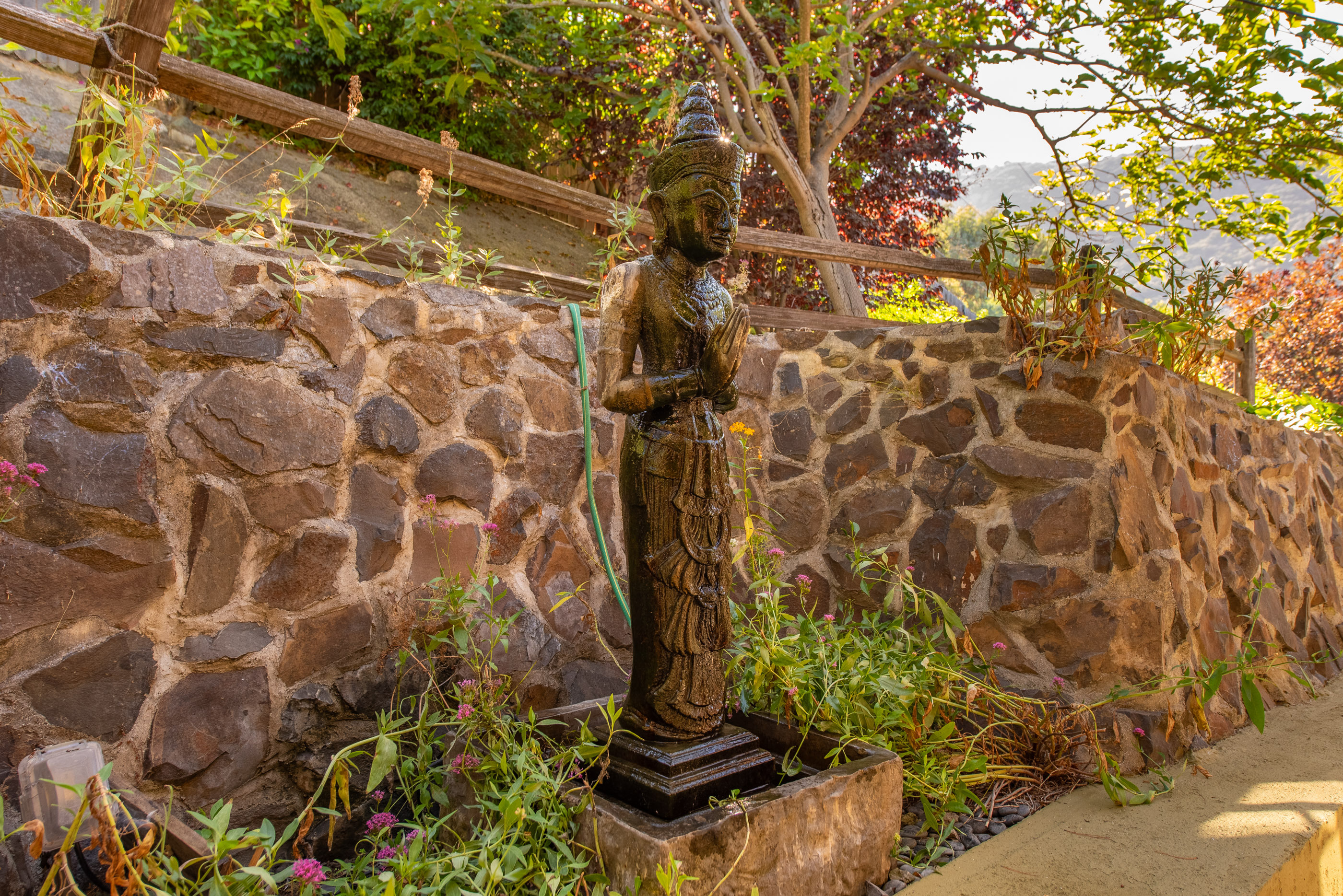  1328 Fernwood Pacific Dr - 物件實景