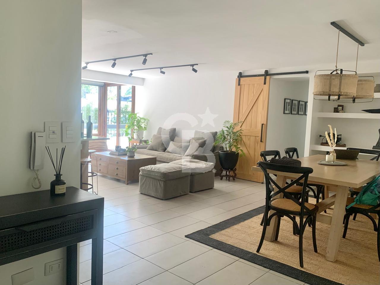 Vitacura, Chile, 3 Bedrooms Bedrooms, ,3 BathroomsBathrooms,Residential,For Sale,1986468