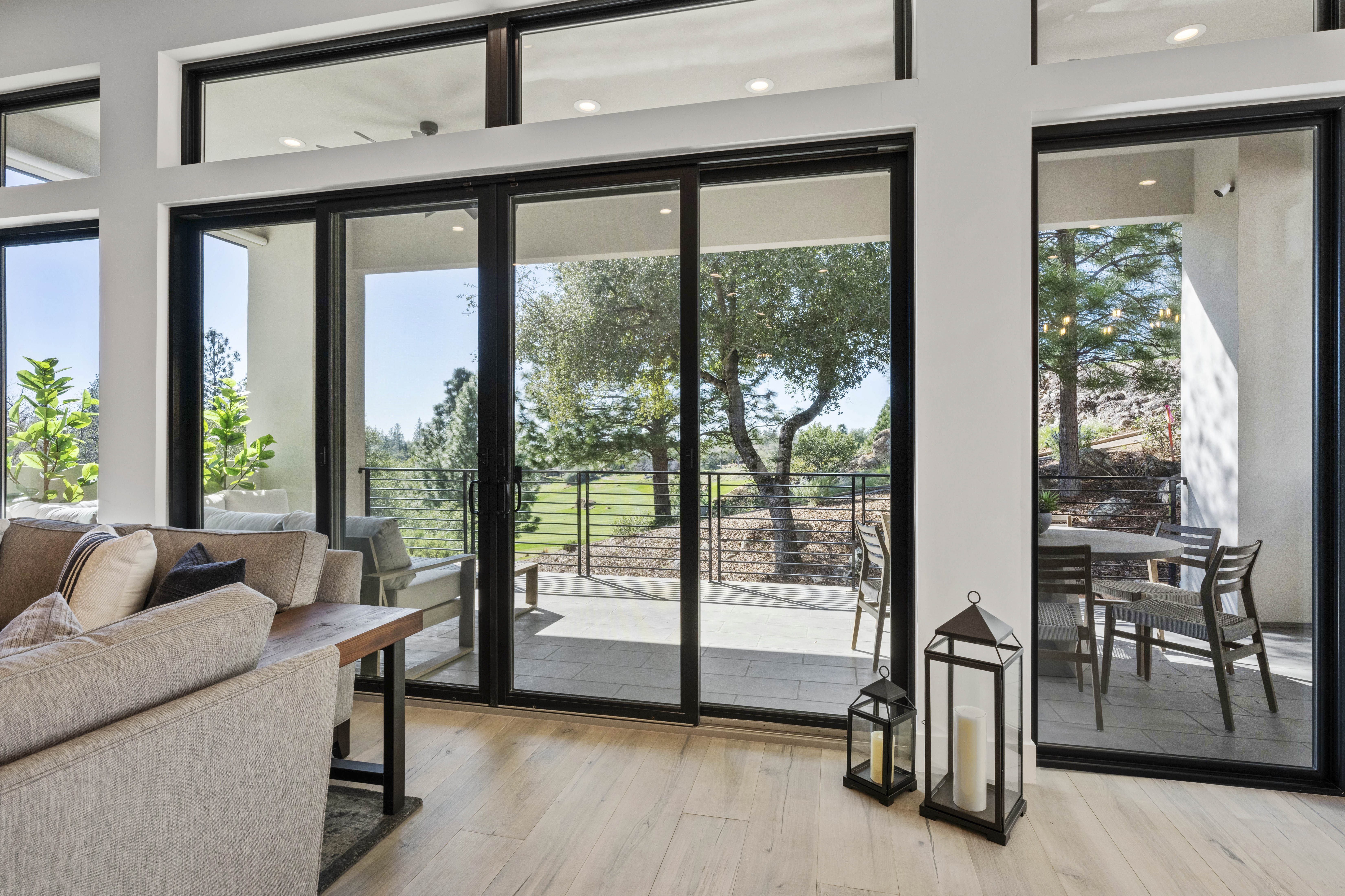  1412 Lodge View Drive, Meadow Vista, CA 95722 - 物件實景