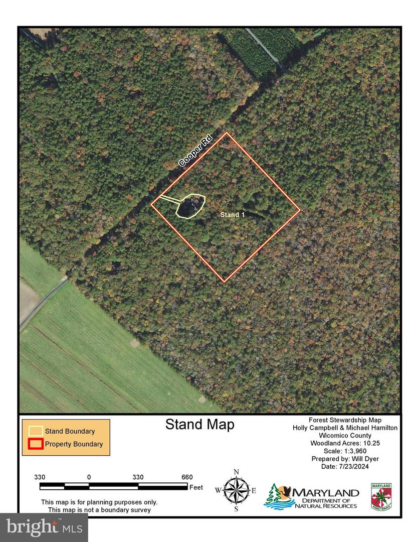 Eden, Maryland, 21822, United States, 5 Bedrooms Bedrooms, ,4 BathroomsBathrooms,Residential,For Sale,1940537