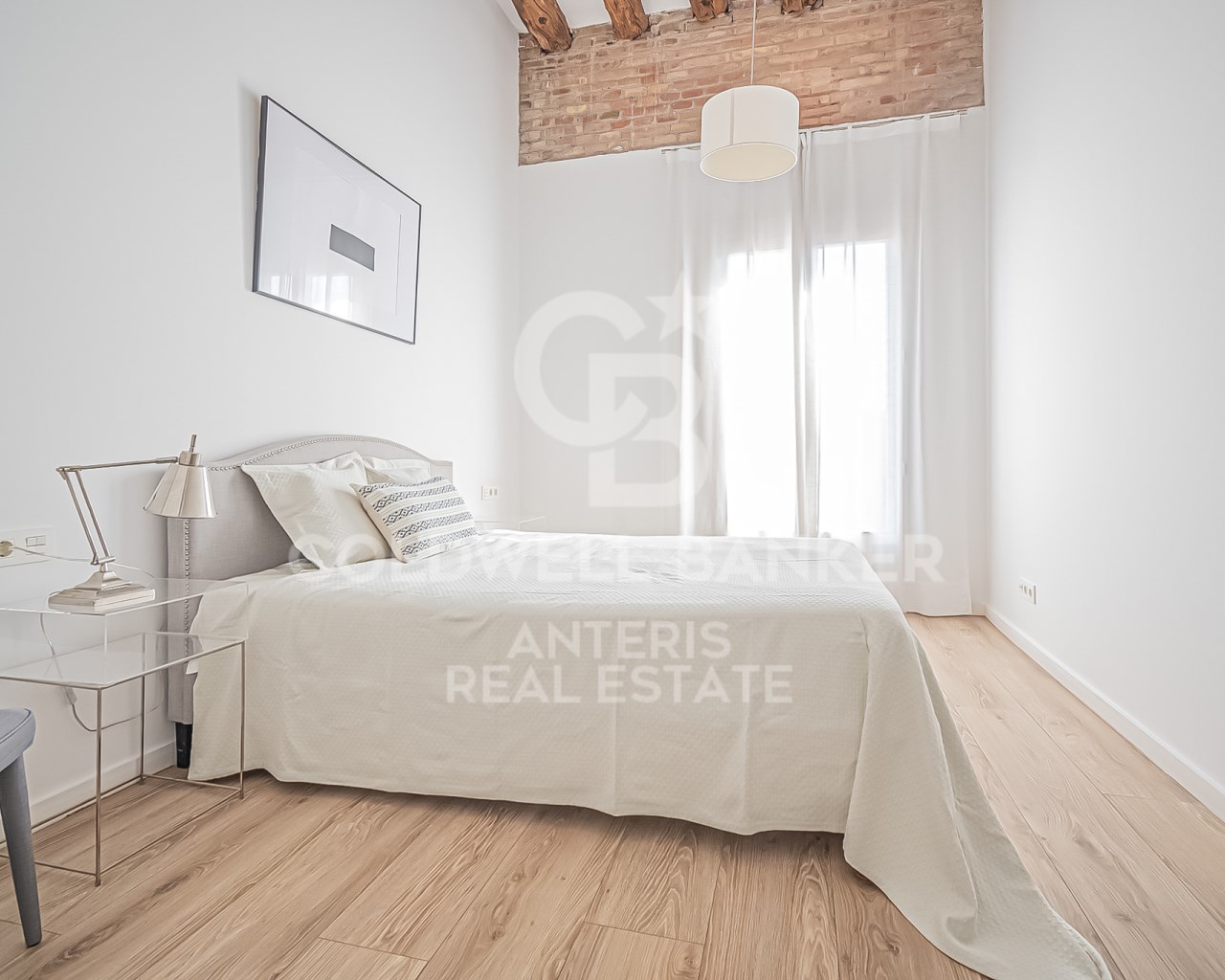 Barcelona, Catalonia, ES, 3 Bedrooms Bedrooms, ,2 BathroomsBathrooms,Residential,For Sale,1827864