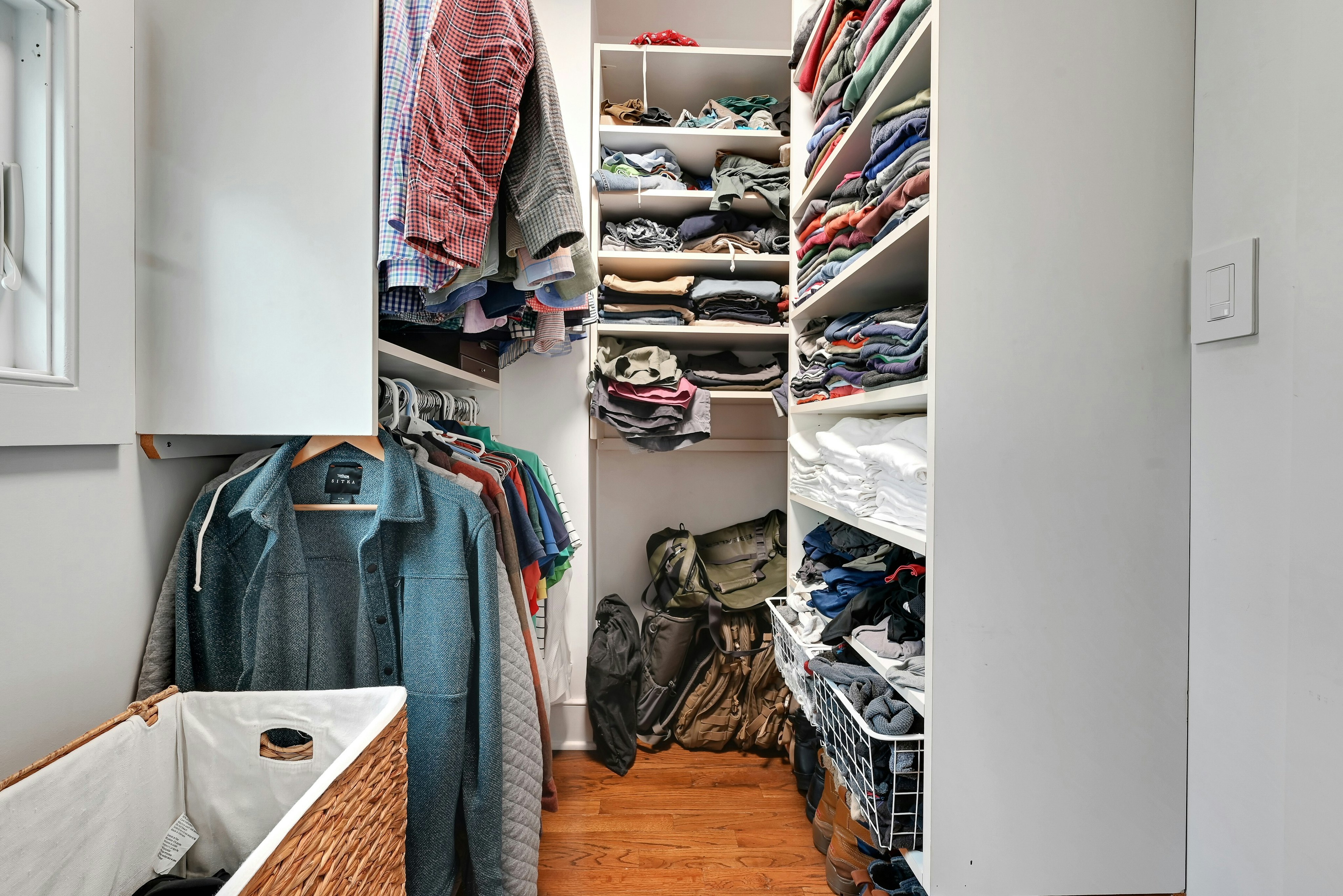  285 Plainfield Ave, Berkeley Heights, NJ 07922 - 物件實景