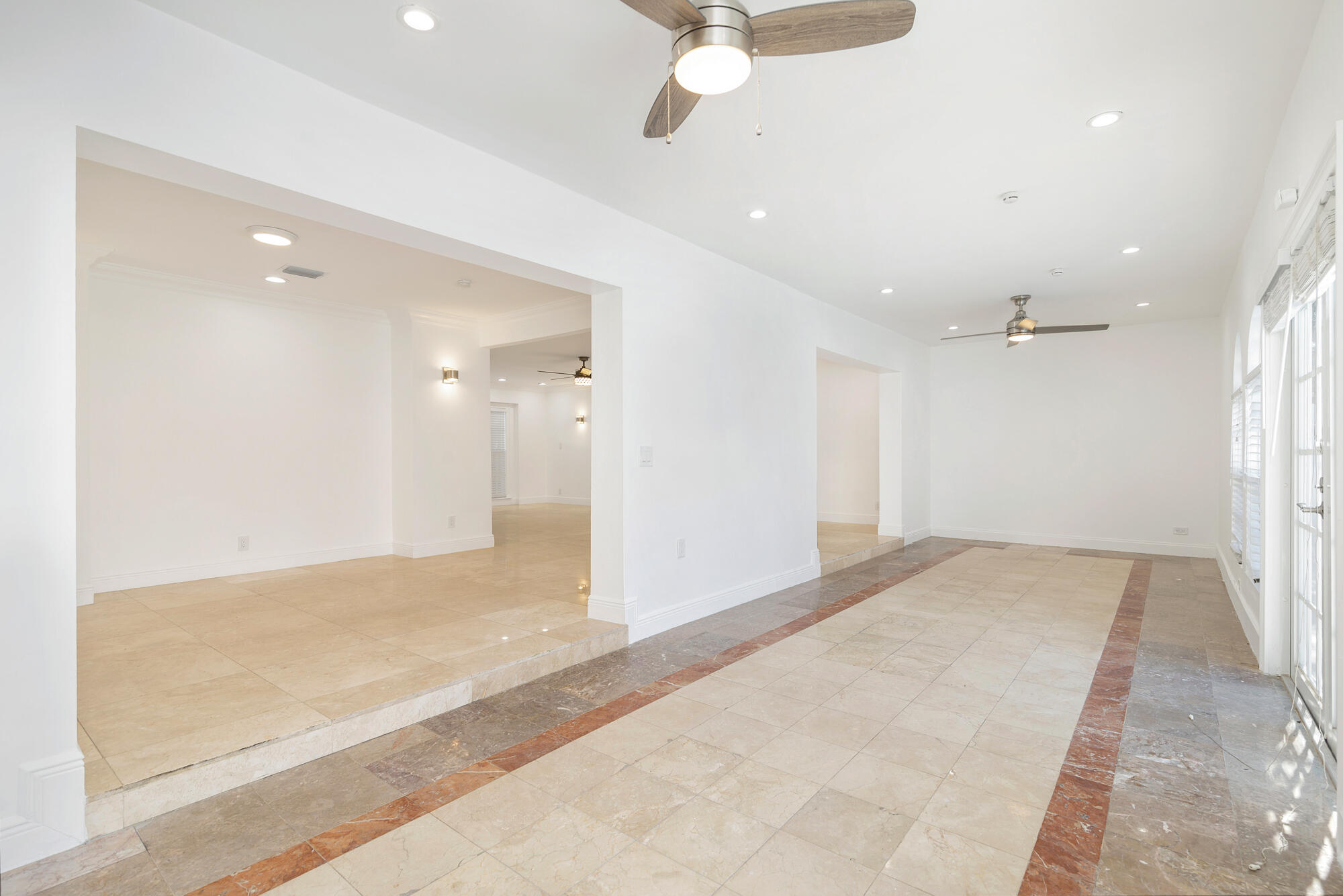 West Palm Beach, Florida, 33407, United States, 5 Bedrooms Bedrooms, ,5 BathroomsBathrooms,Residential,For Sale,1994900