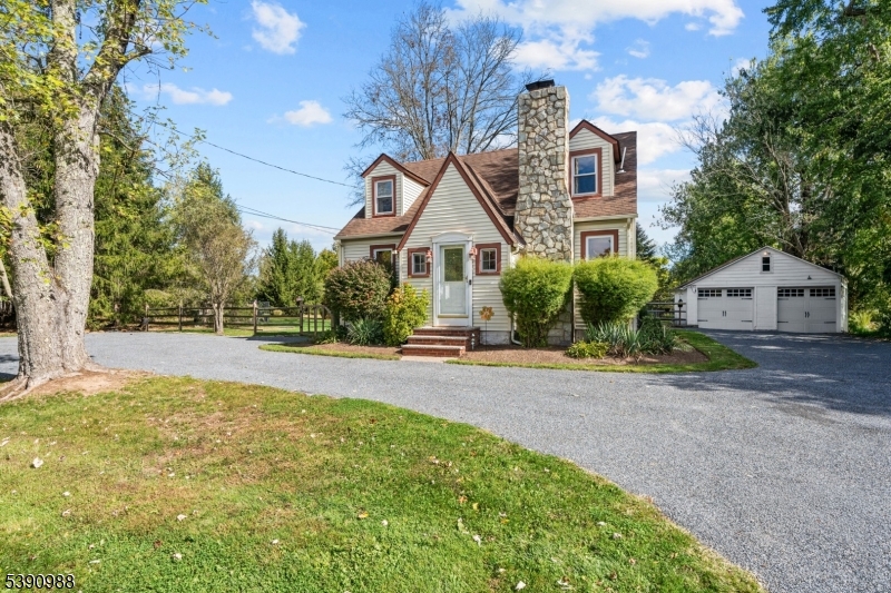 Kingwood Twp., New Jersey, 08825, United States, 3 Bedrooms Bedrooms, ,2 BathroomsBathrooms,Residential,For Sale,1984798