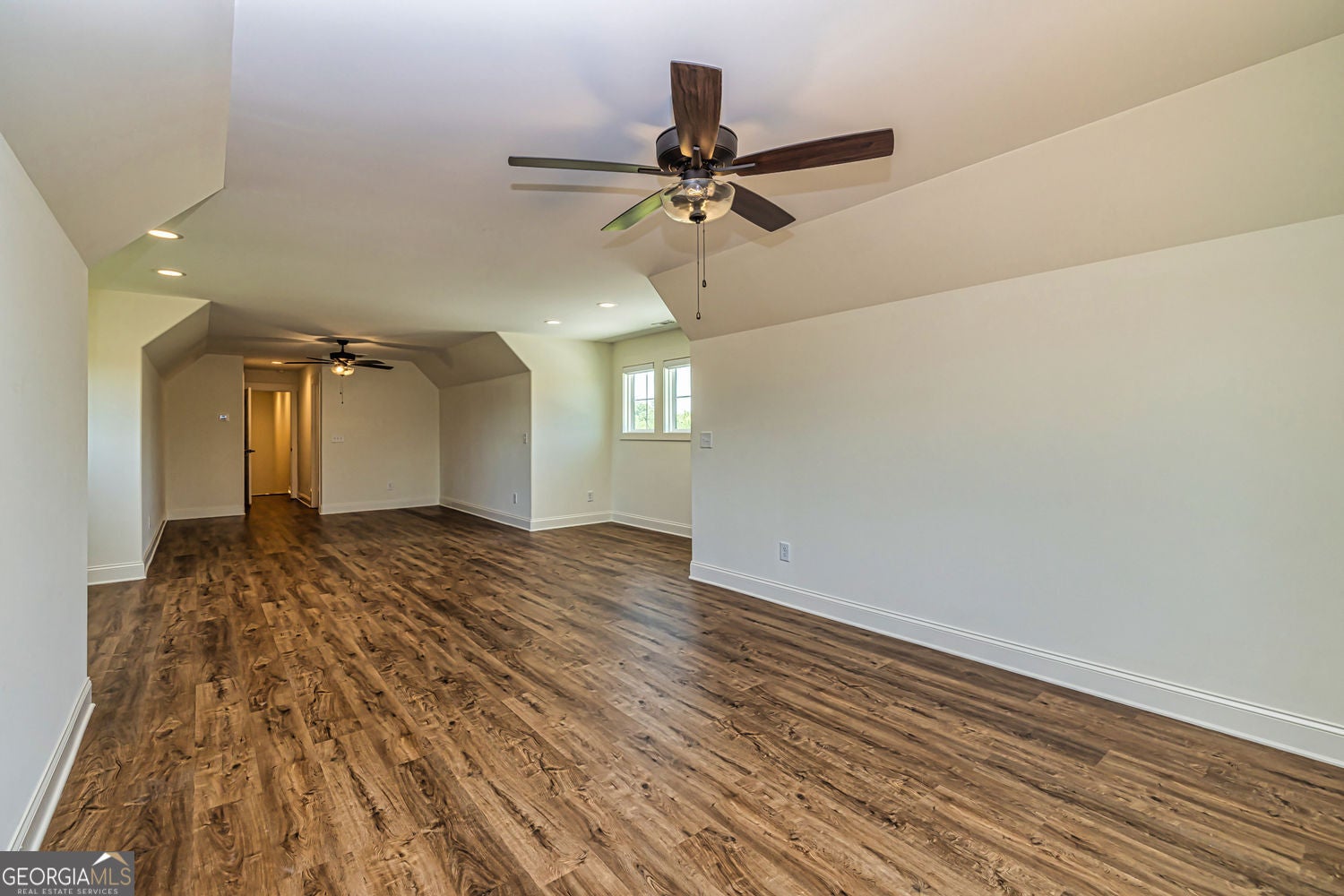 Senoia, Georgia, 30276, United States, 7 Bedrooms Bedrooms, ,6 BathroomsBathrooms,Residential,For Sale,1859097