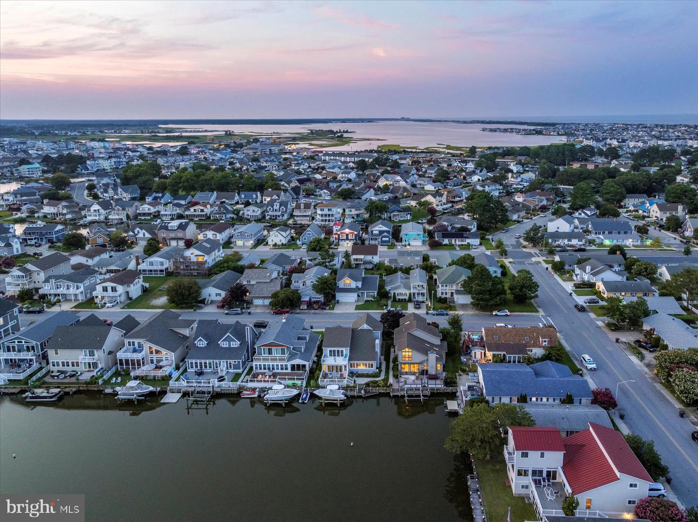 Ocean City, Maryland, 21842, United States, 4 Bedrooms Bedrooms, ,3 BathroomsBathrooms,Residential,For Sale,1942171