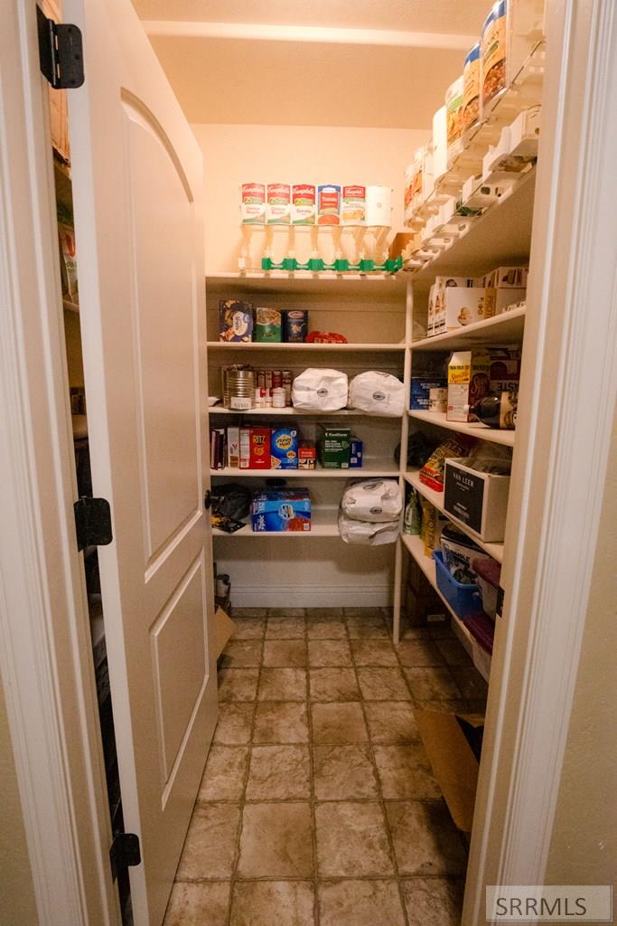 REXBURG, Idaho, 83440, United States, 4 Bedrooms Bedrooms, ,3 BathroomsBathrooms,Residential,For Sale,2010810