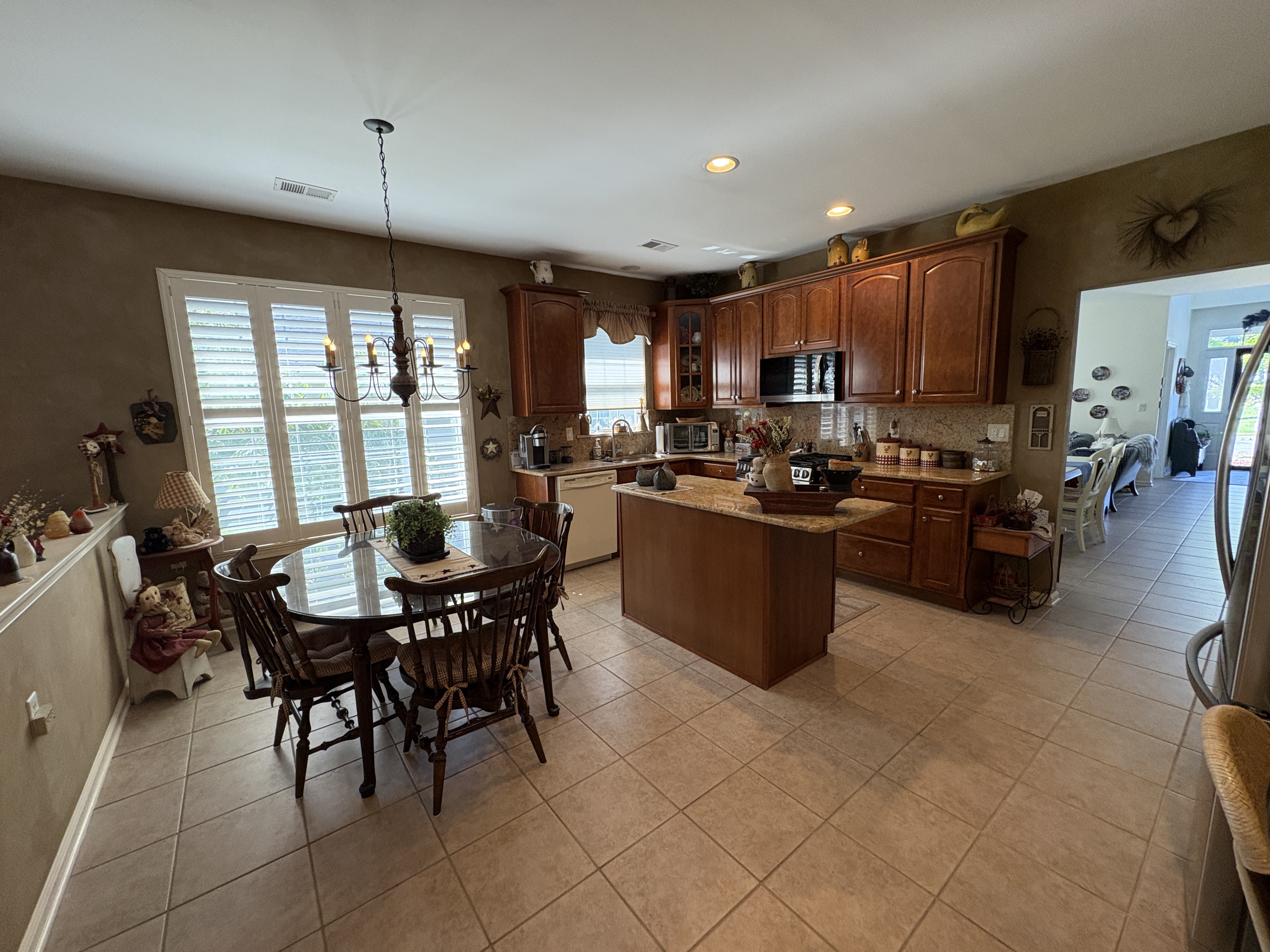 Bordentown, New Jersey, 08505, United States, 2 Bedrooms Bedrooms, ,2 BathroomsBathrooms,Residential,For Sale,1948462