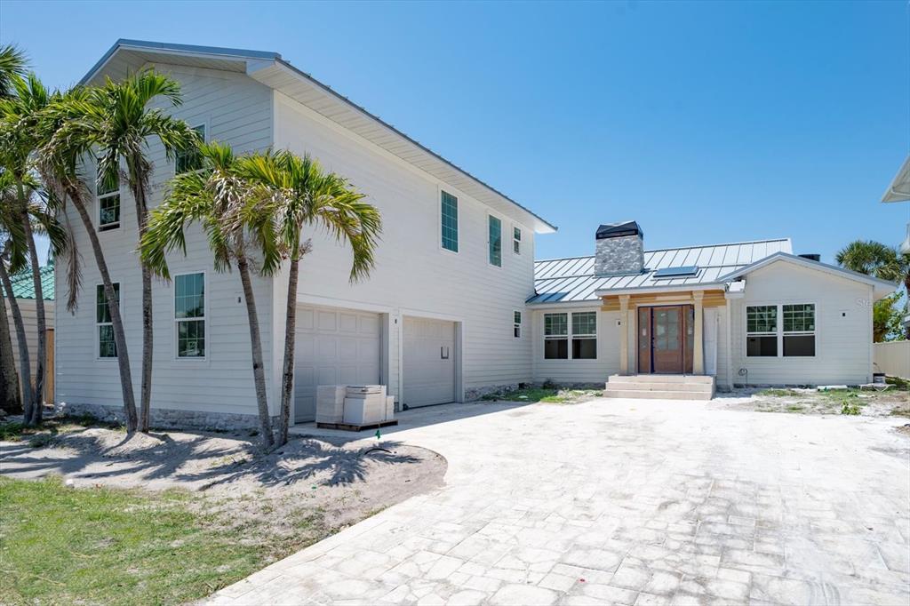 Clearwater Beach, Florida, 33767, United States, 6 Bedrooms Bedrooms, ,6 BathroomsBathrooms,Residential,For Sale,1804334