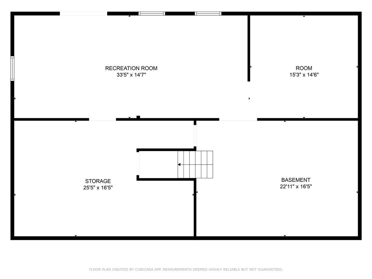 Johnson, Vermont, 05656, United States, 3 Bedrooms Bedrooms, ,2 BathroomsBathrooms,Residential,For Sale,1948008