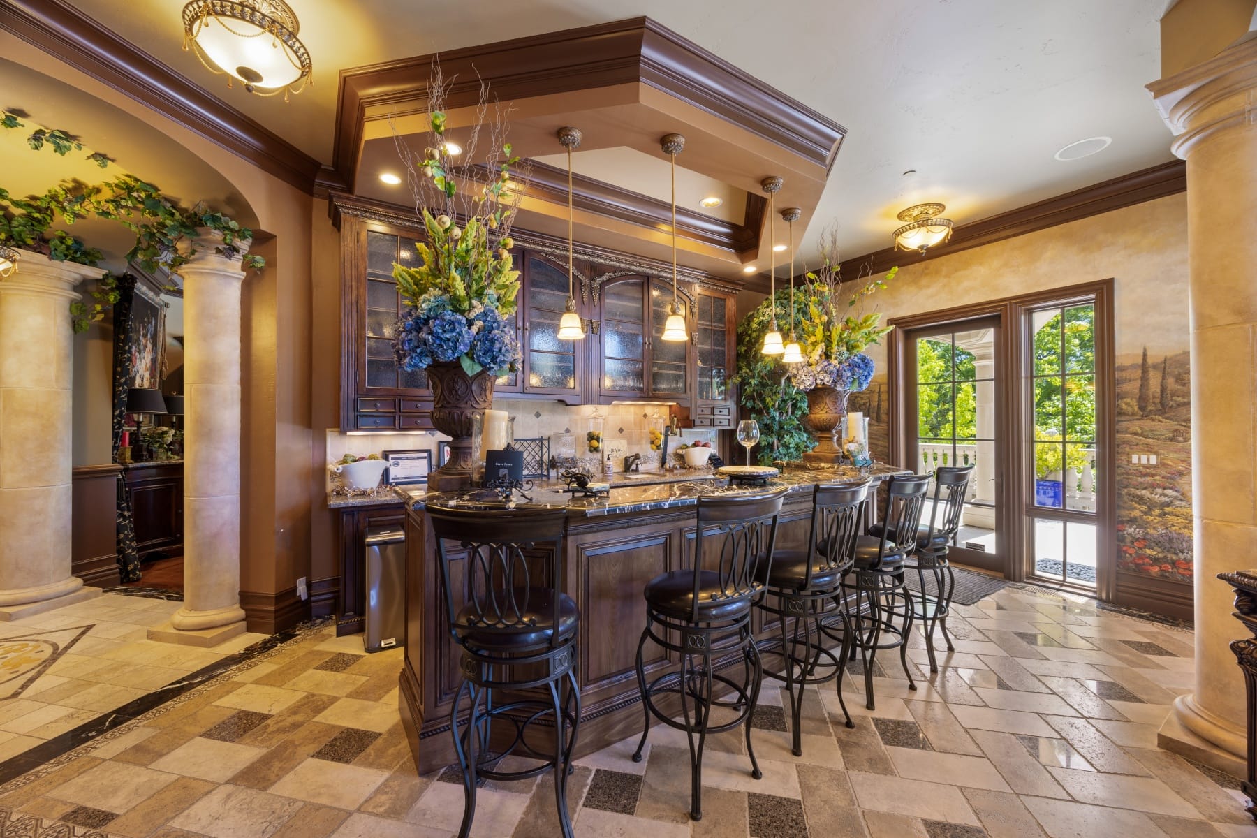  200 Belle Fiore Lane Ashland, OR 97520 - 物件實景