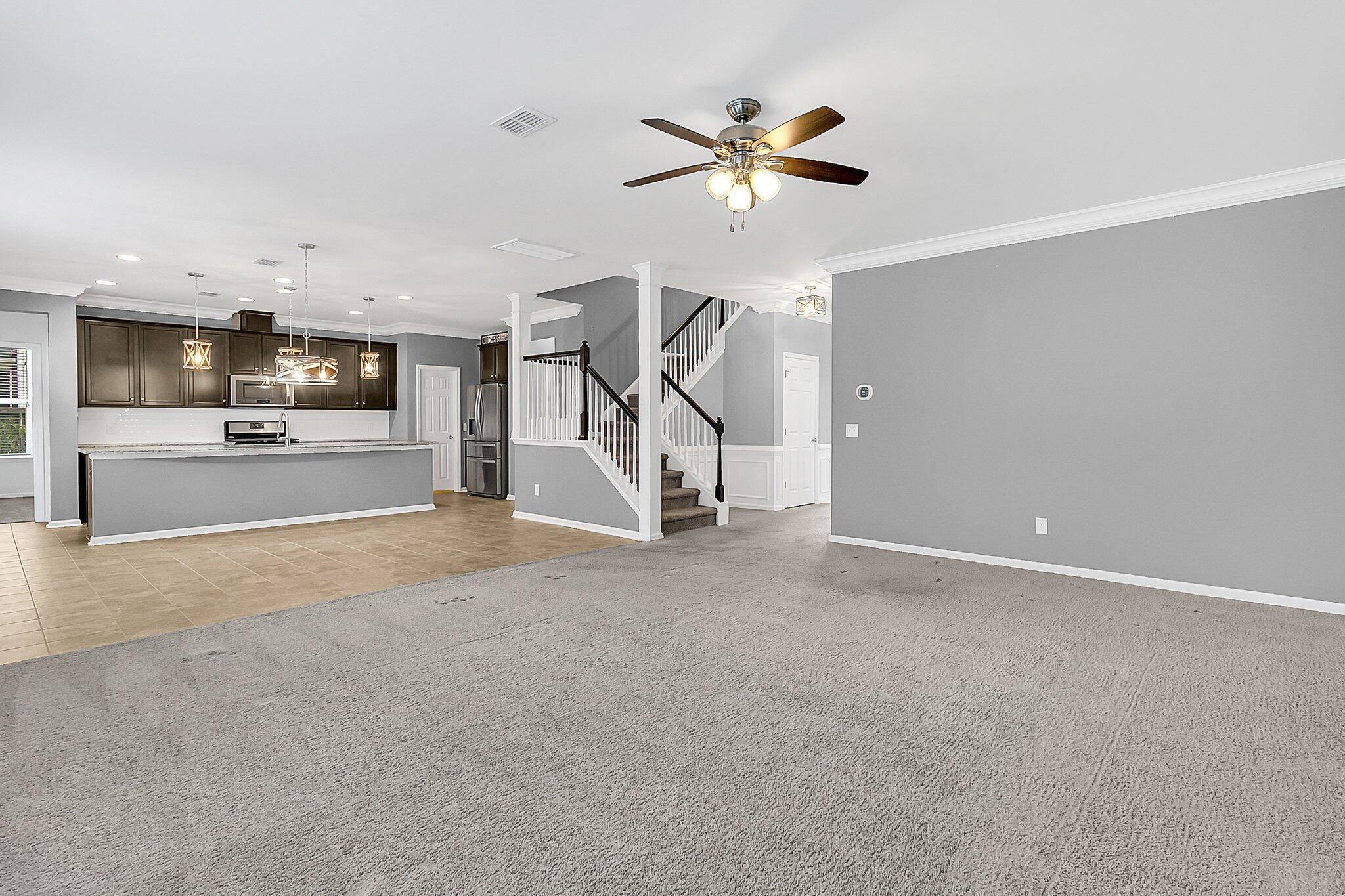 Summerville, South Carolina, 29486, United States, 5 Bedrooms Bedrooms, ,5 BathroomsBathrooms,Residential,For Sale,1887830
