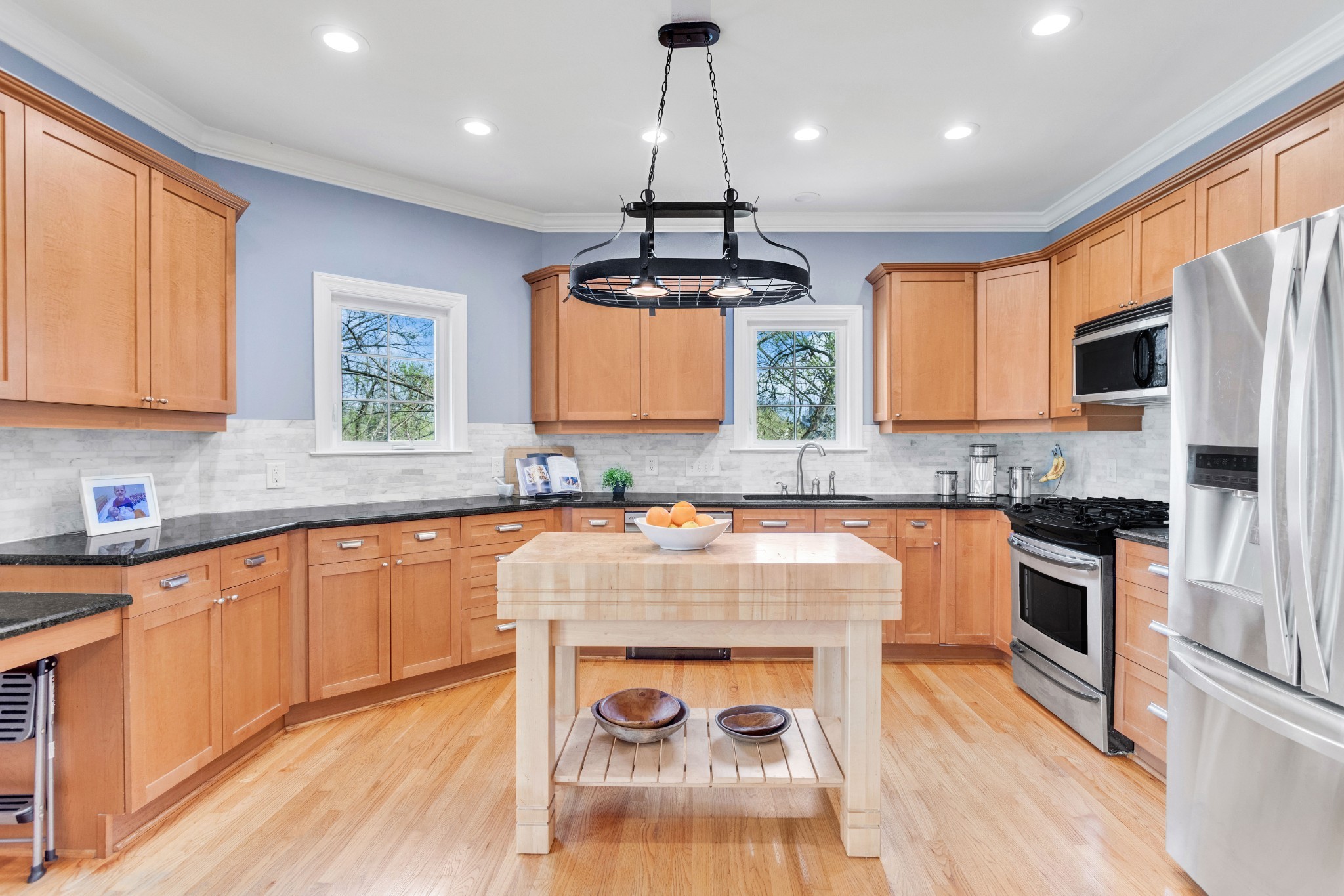  417 Patina Cir, Nashville, TN, 37209 - 物件實景