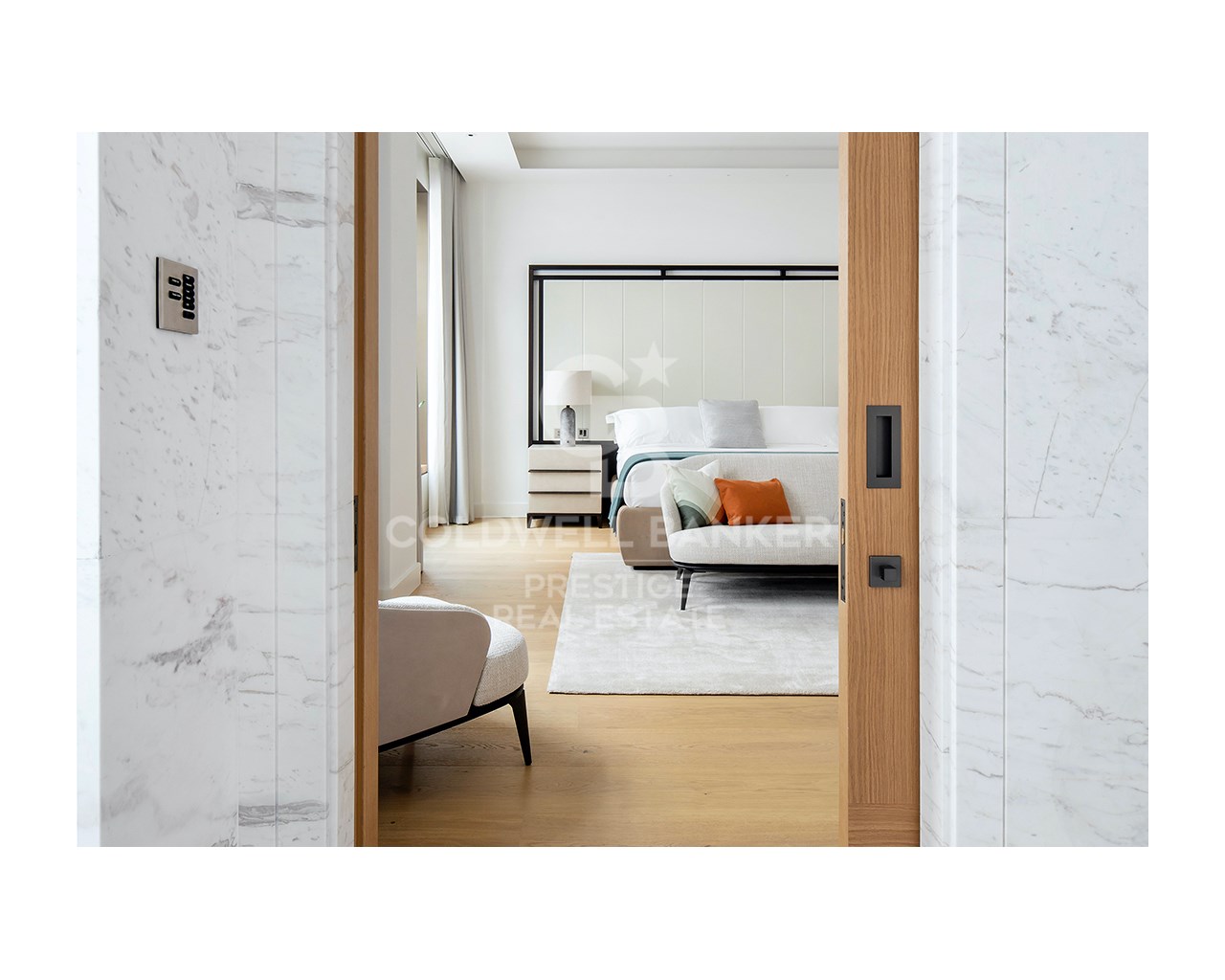 Barcelona, Barcelona, Eixample, L'Antiga Esquerra, Barcelona, Catalonia, ES, 2 Bedrooms Bedrooms, ,3 BathroomsBathrooms,Residential,For Sale,Barcelona, Barcelona, Eixample, L'Antiga Esquerra,1448756