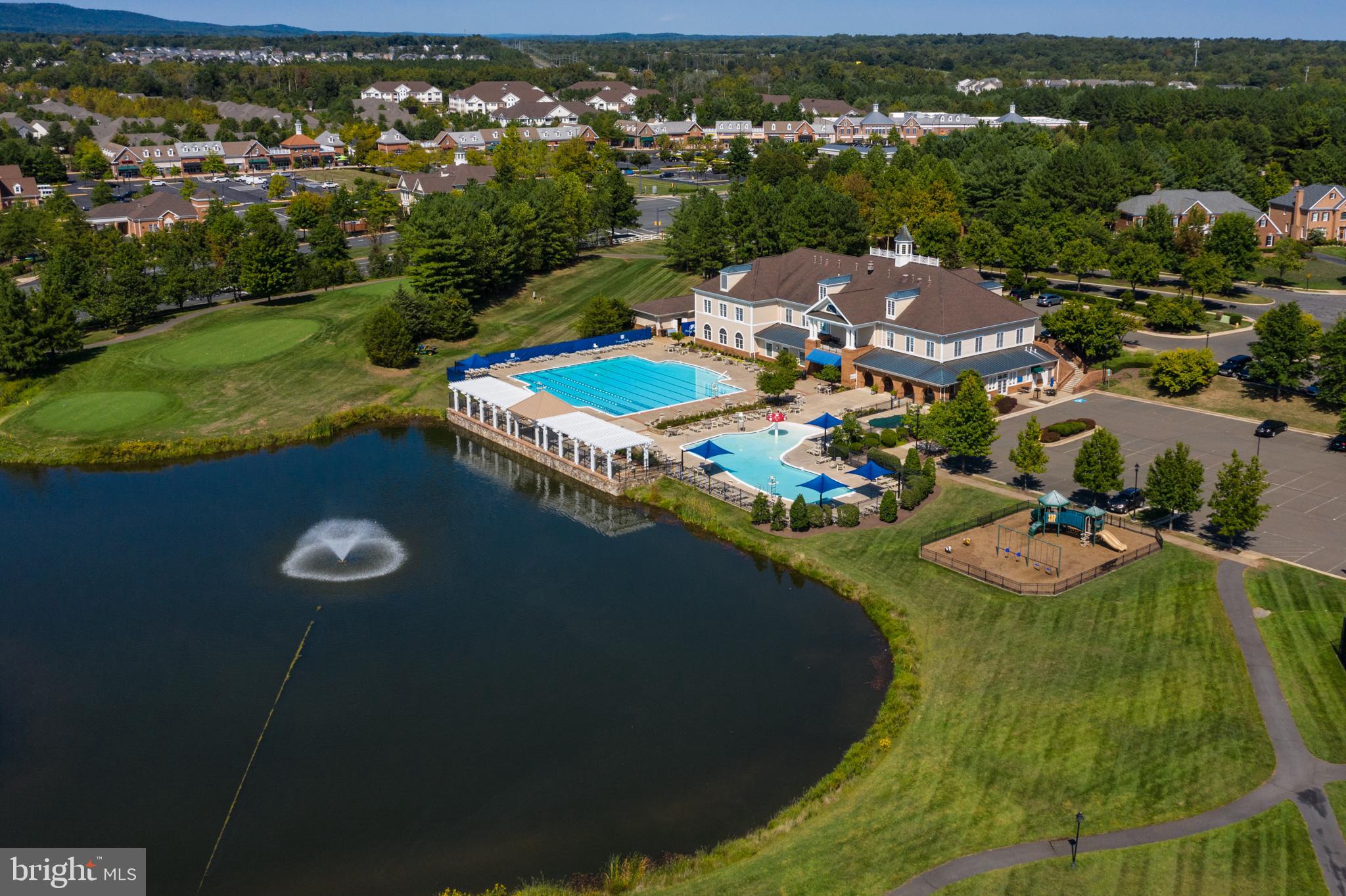 Haymarket, Virginia, 20169, United States, 4 Bedrooms Bedrooms, ,5 BathroomsBathrooms,Residential,For Sale,2048396