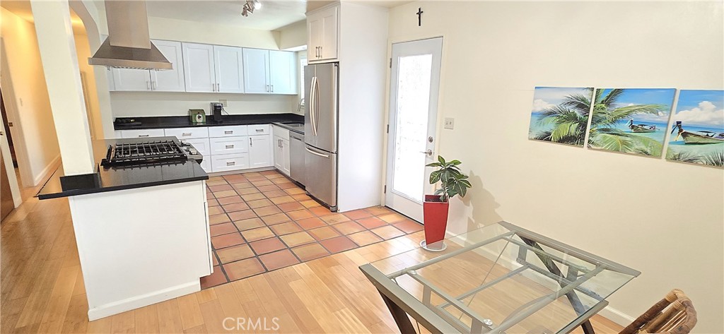 Lompoc, California, 93436, United States, 4 Bedrooms Bedrooms, ,3 BathroomsBathrooms,Residential,For Sale,2011766