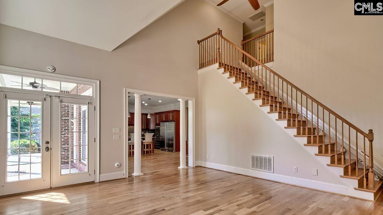 Irmo, South Carolina, 29063, United States, 6 Bedrooms Bedrooms, ,5 BathroomsBathrooms,Residential,For Sale,1940995