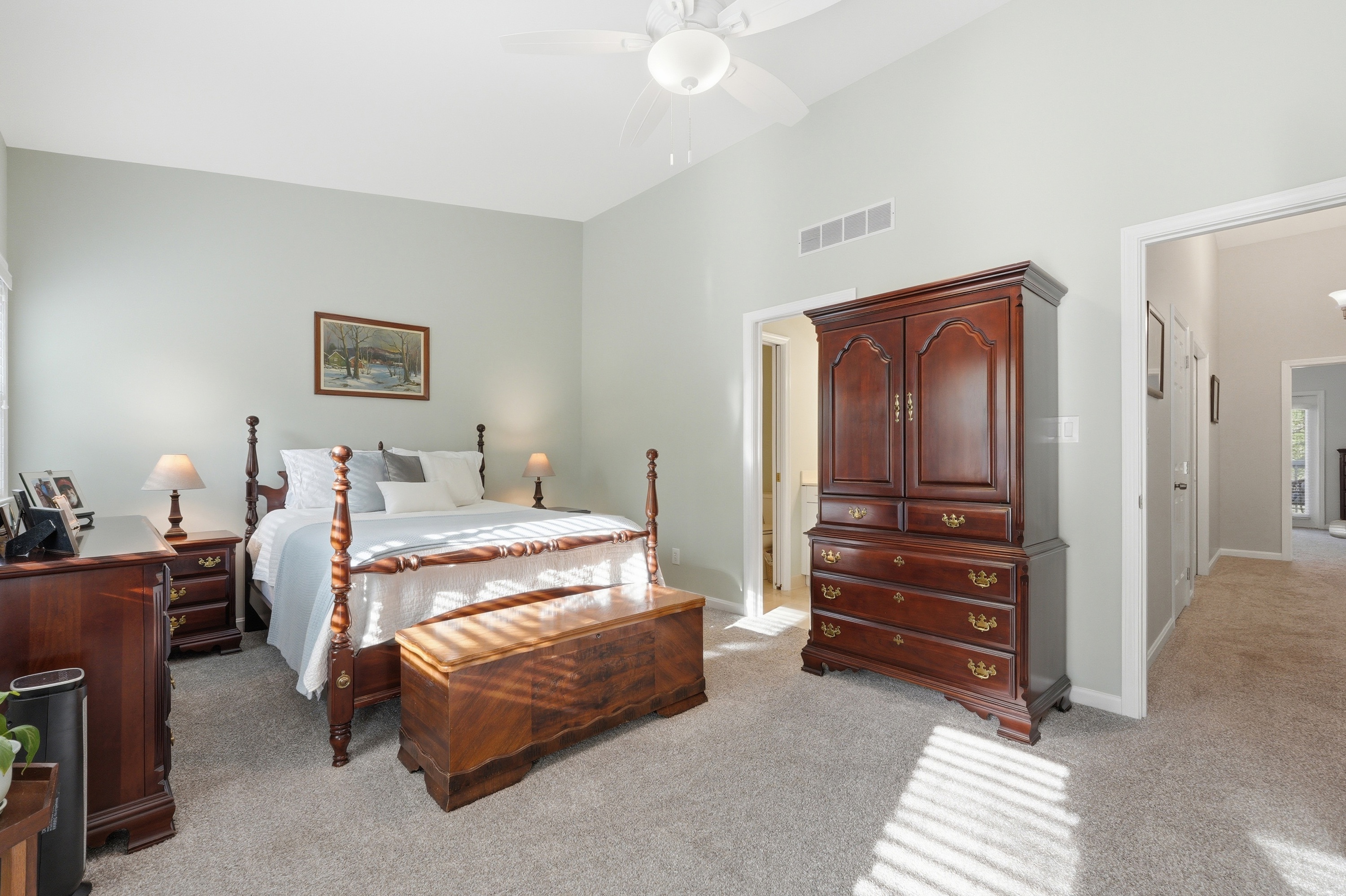  5004 Harrods Landing Drive, Prospect, KY 40059 - 物件實景