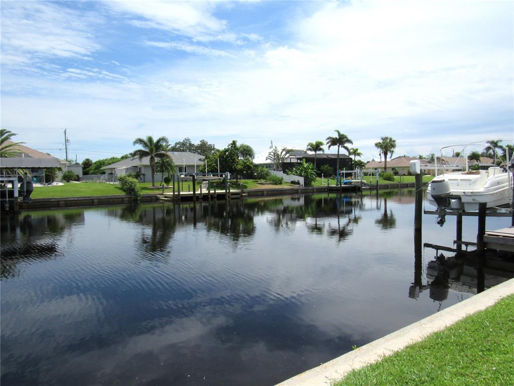 Port Charlotte, Florida, 33948, United States, 4 Bedrooms Bedrooms, ,2 BathroomsBathrooms,Residential,For Sale,1939486