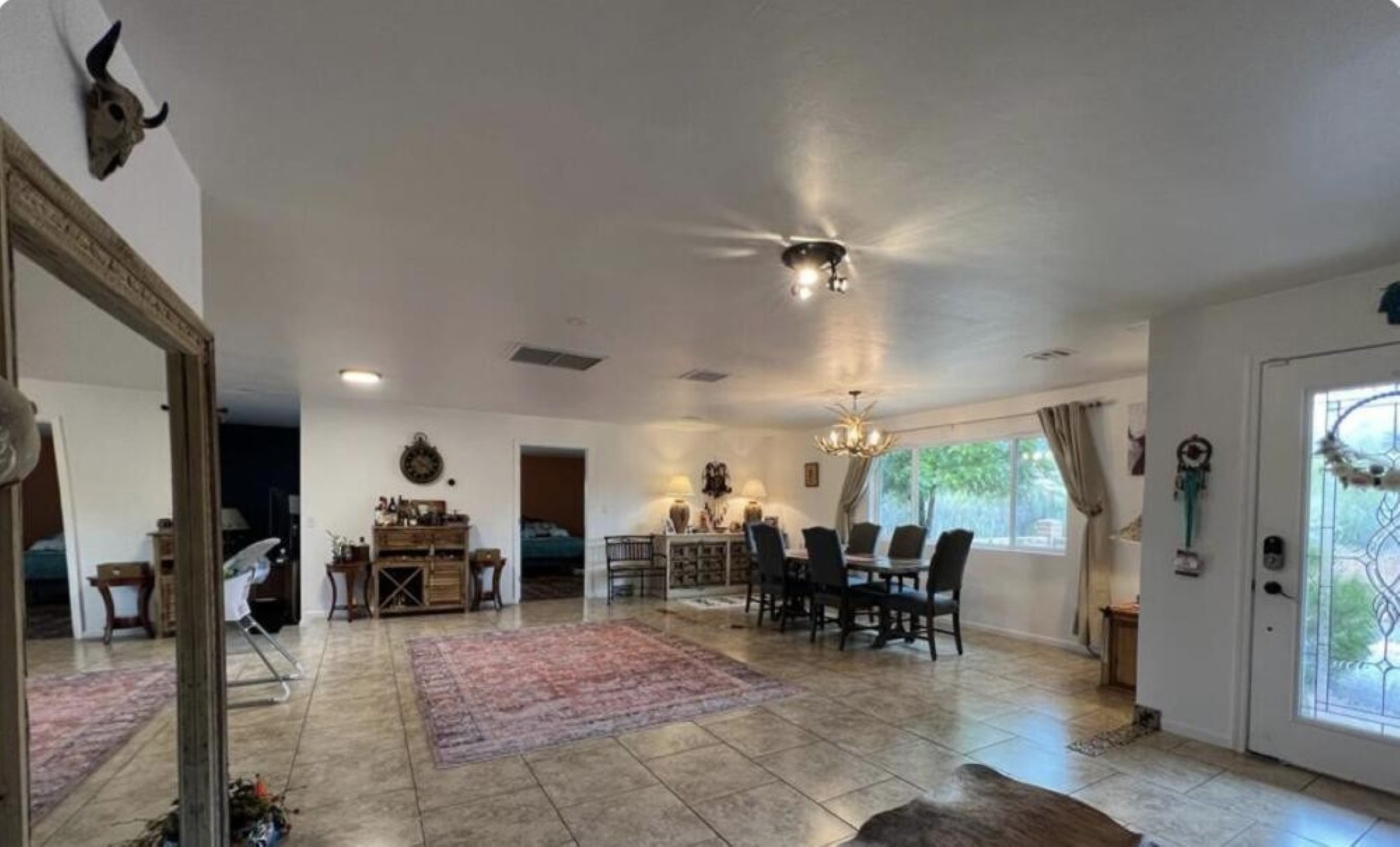  4431 N Swan Road, Tucson, AZ 85718 - 物件實景