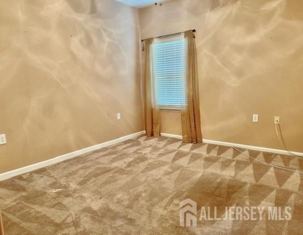 Monroe, New Jersey, 08831, United States, 2 Bedrooms Bedrooms, ,2 BathroomsBathrooms,Residential,For Sale,1923582