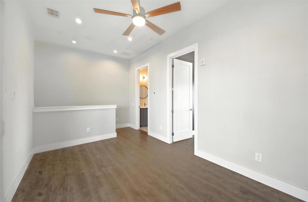 Dallas, Texas, 75204, United States, 3 Bedrooms Bedrooms, ,4 BathroomsBathrooms,Residential,For Sale,1905931