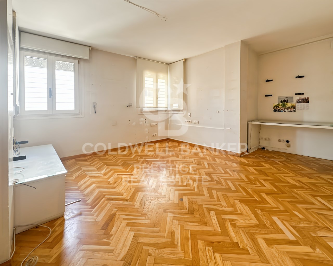 Barcelona, Catalonia, ES, 7 Bedrooms Bedrooms, ,5 BathroomsBathrooms,Residential,For Sale,1804815