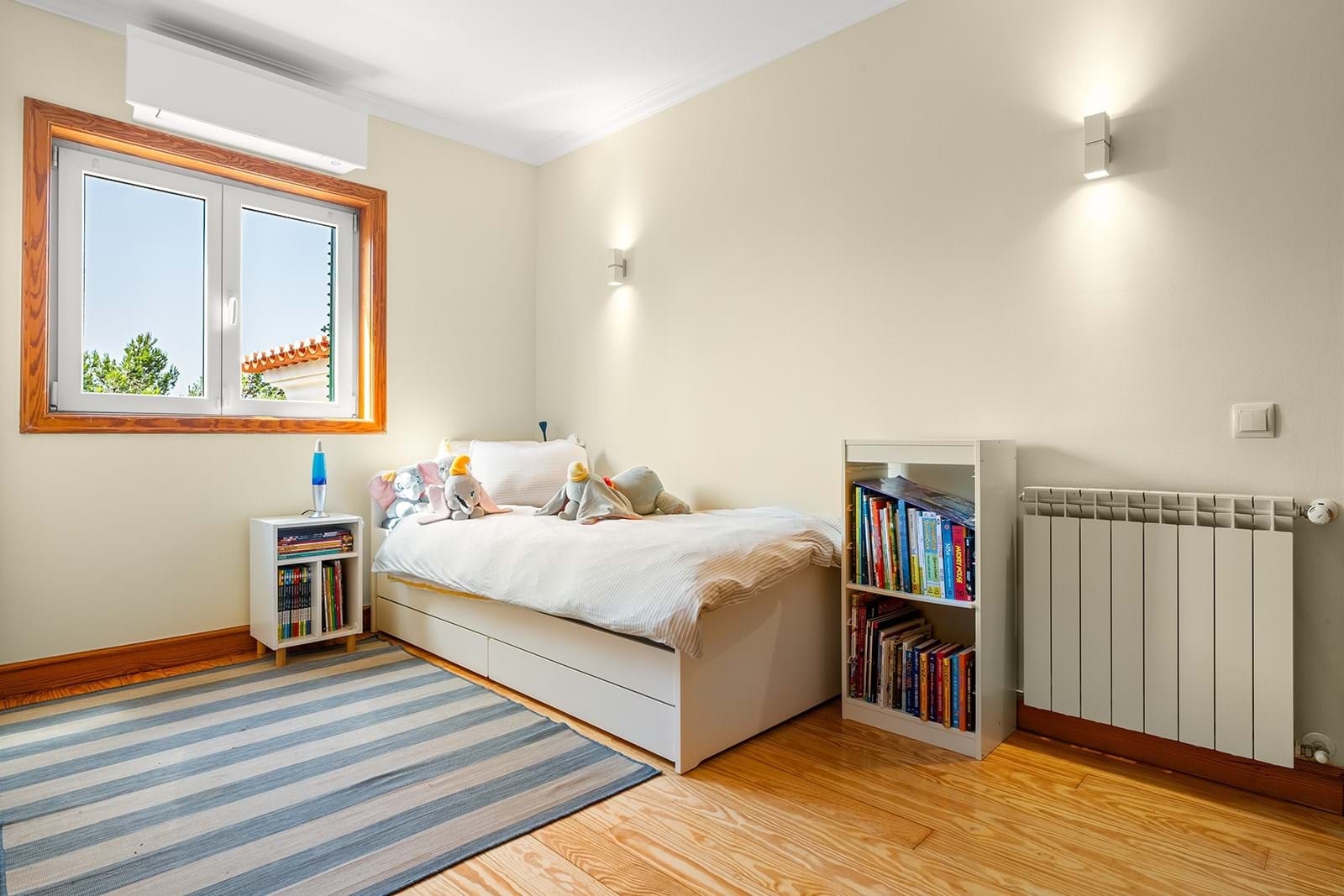 Cascais, Lisbon, 2750-642, PT, 4 Bedrooms Bedrooms, ,3 BathroomsBathrooms,Residential,For Sale,1989663