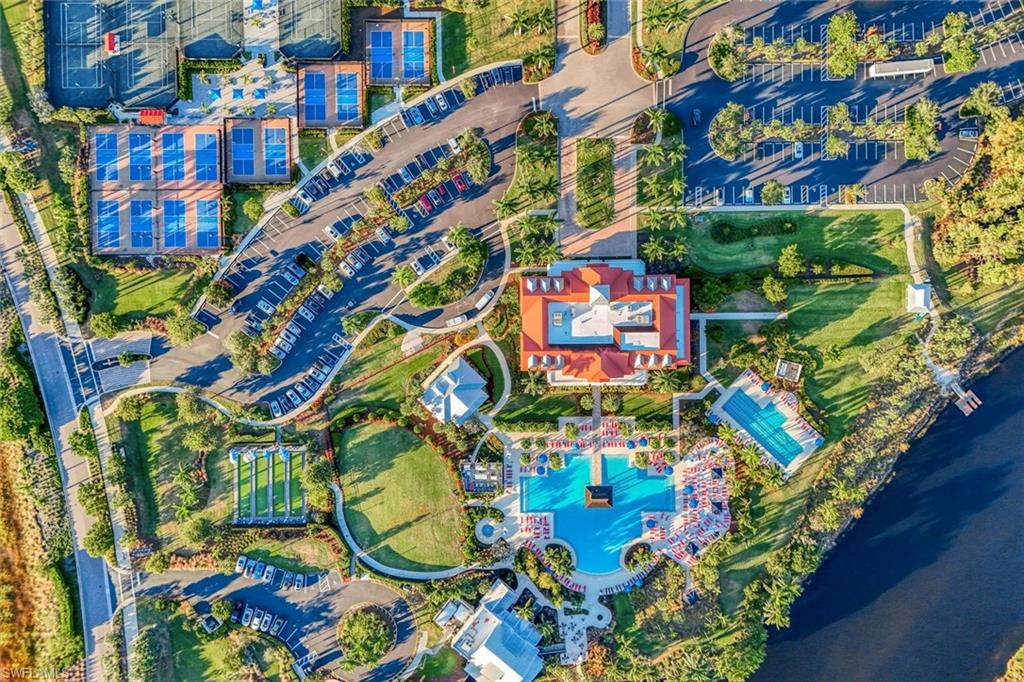 Naples, Florida, 34113, United States, 2 Bedrooms Bedrooms, ,2 BathroomsBathrooms,Residential,For Sale,1994821