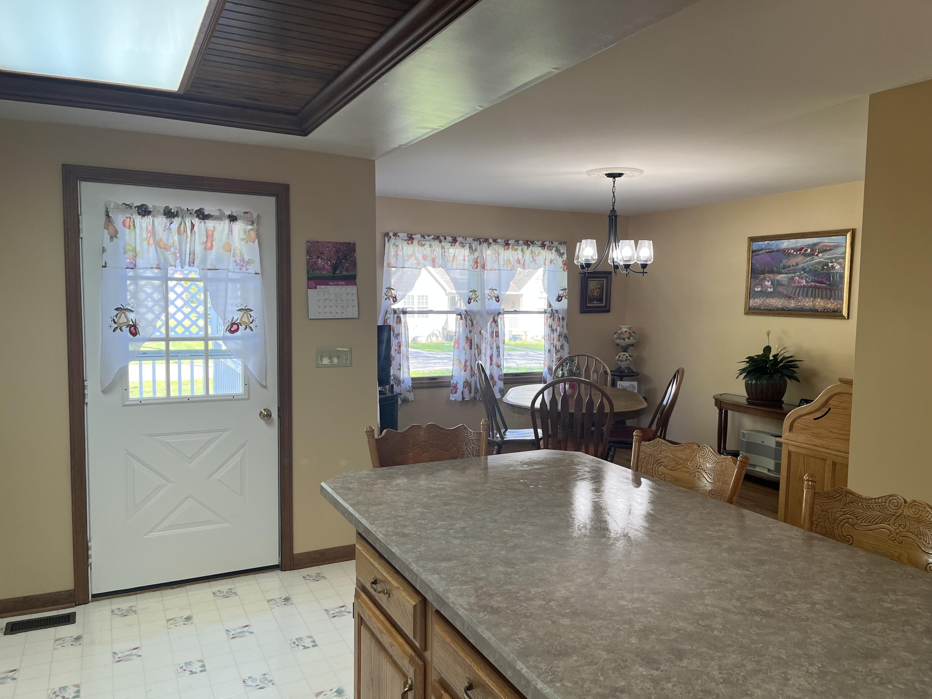 Crown Point, Indiana, 46307, United States, 3 Bedrooms Bedrooms, ,3 BathroomsBathrooms,Residential,For Sale,2040656