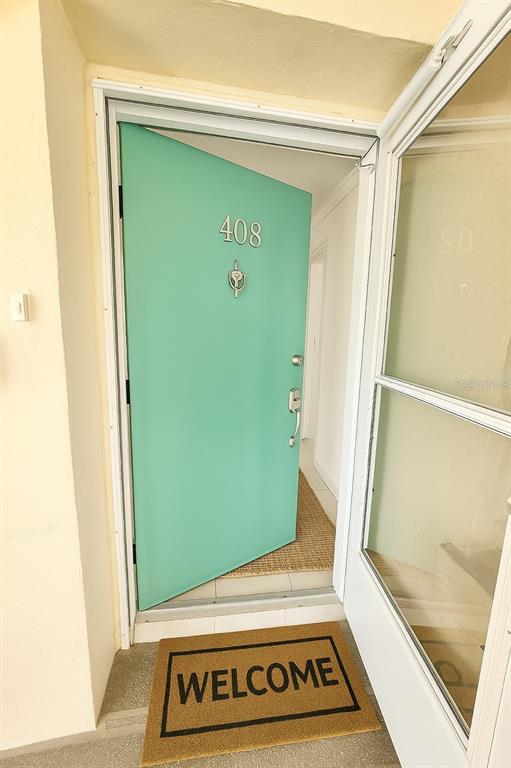 Sarasota, Florida, 34242, United States, 2 Bedrooms Bedrooms, ,2 BathroomsBathrooms,Residential,For Sale,1992929