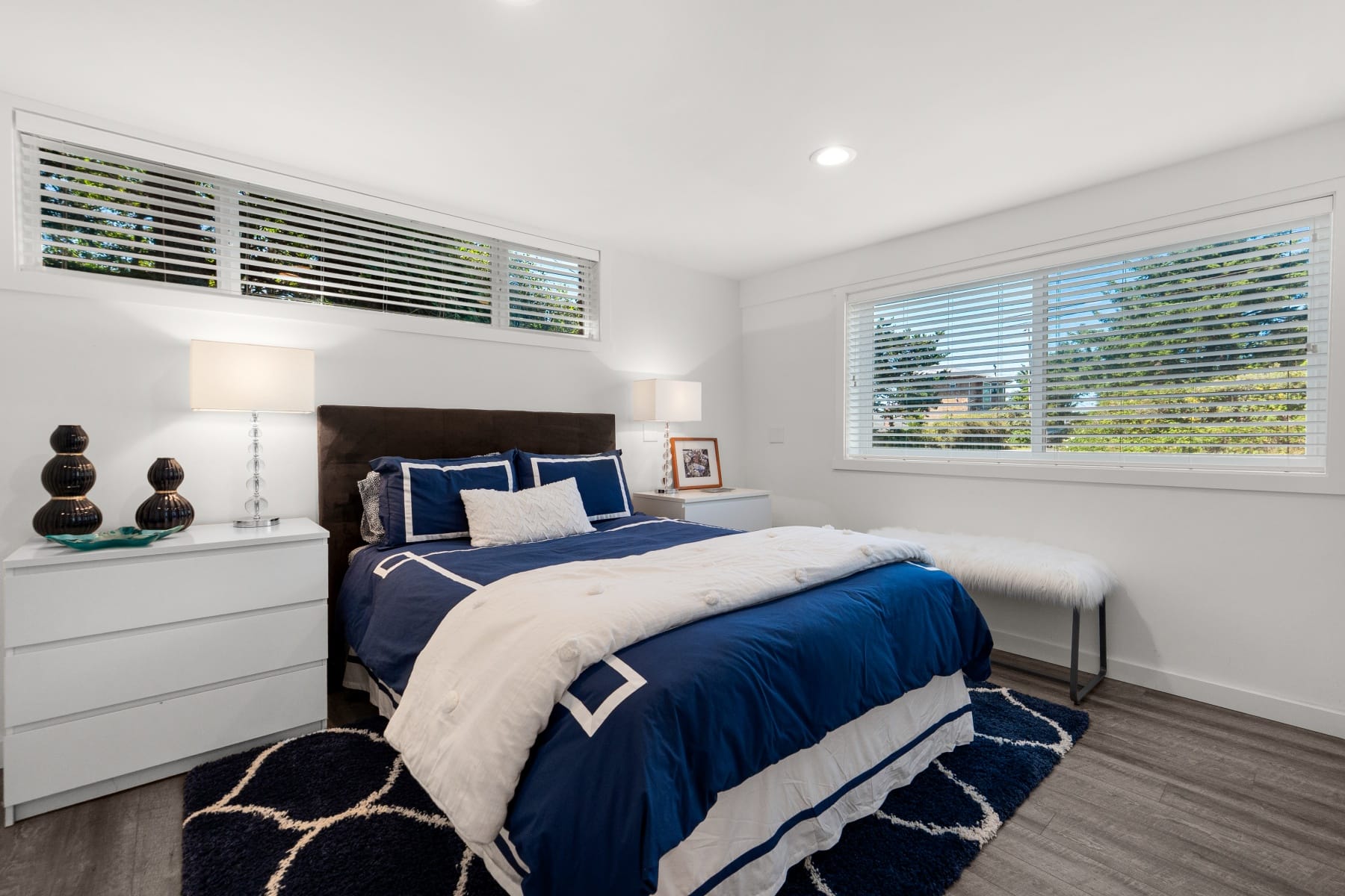  2631 S HEMLOCK ST Cannon Beach, OR 97110 - 物件實景