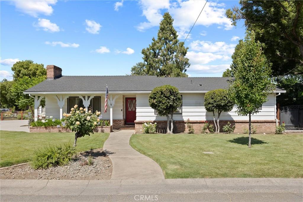 Chico, California, 95926, United States, 3 Bedrooms Bedrooms, ,2 BathroomsBathrooms,Residential,For Sale,1933456