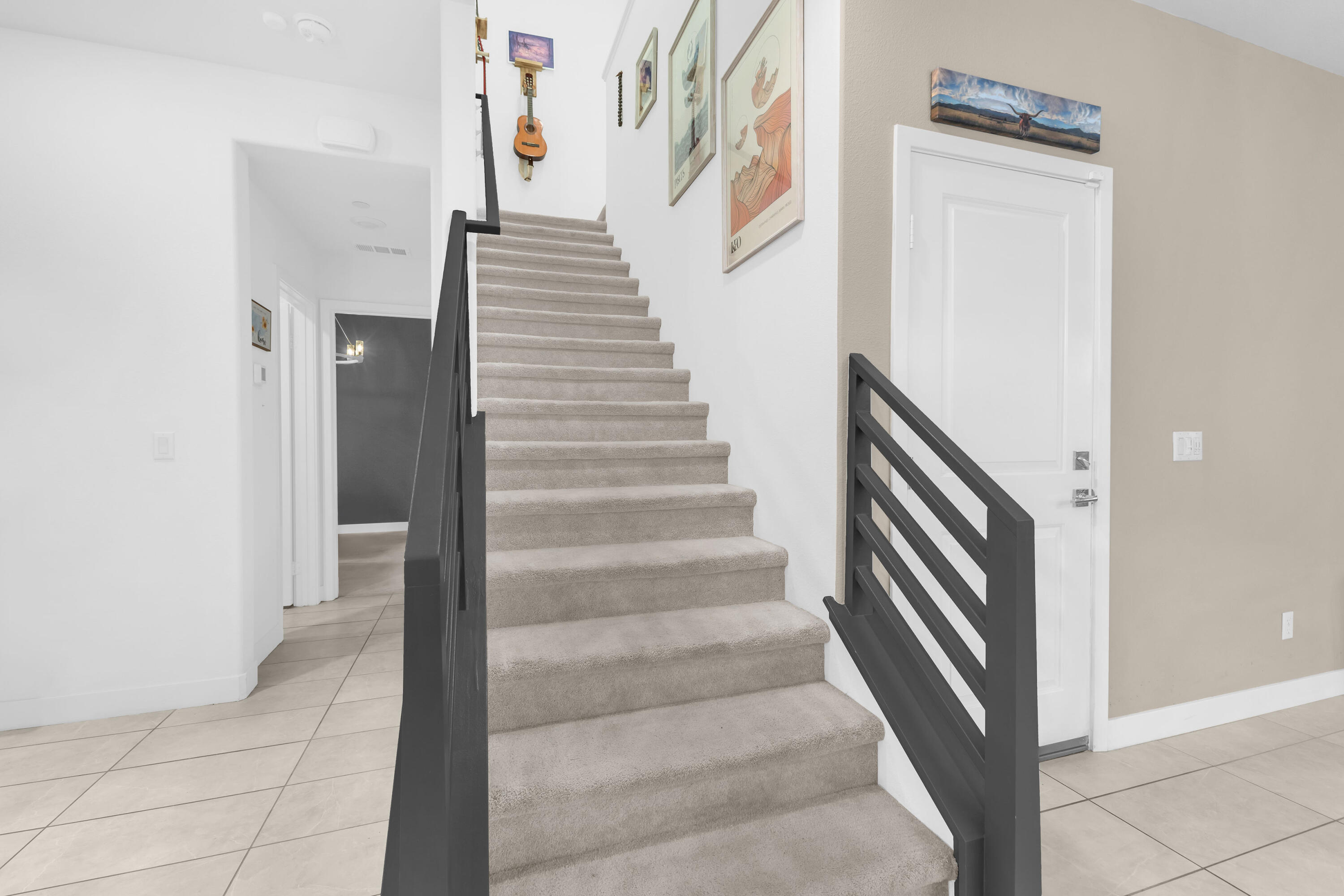 Palm Desert, California, 92211, United States, 4 Bedrooms Bedrooms, ,3 BathroomsBathrooms,Residential,For Sale,1898830