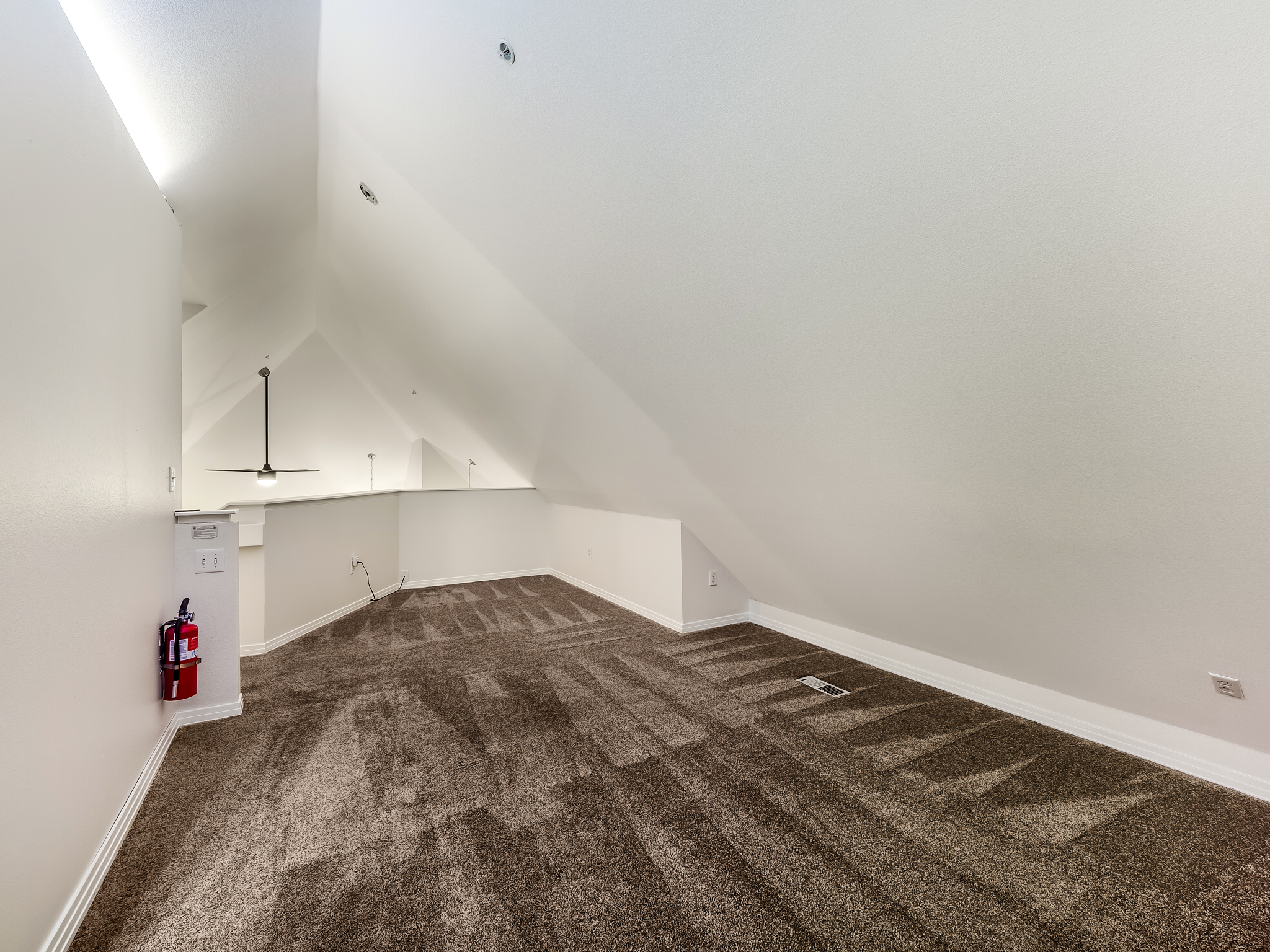  1641 Washington Street, Denver, CO 80203 - 物件實景