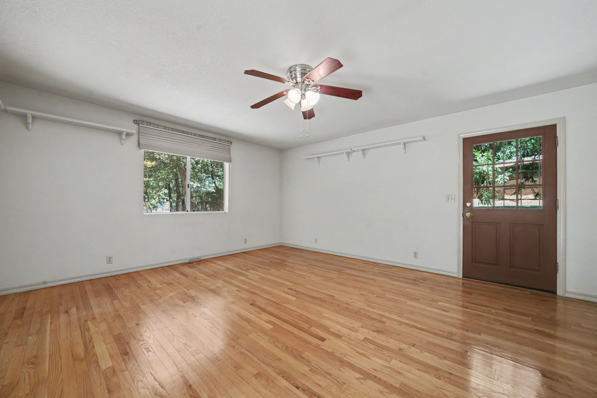  23876 Meadow Crest Drive, Pioneer, CA 95666 - 物件實景