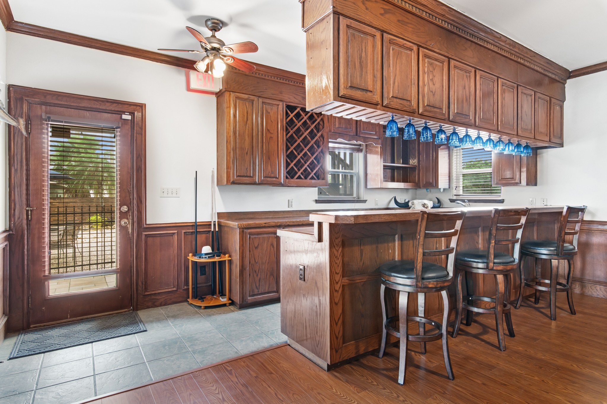 Rio Hondo, Texas, 78583, United States, 4 Bedrooms Bedrooms, ,3 BathroomsBathrooms,Residential,For Sale,1829014