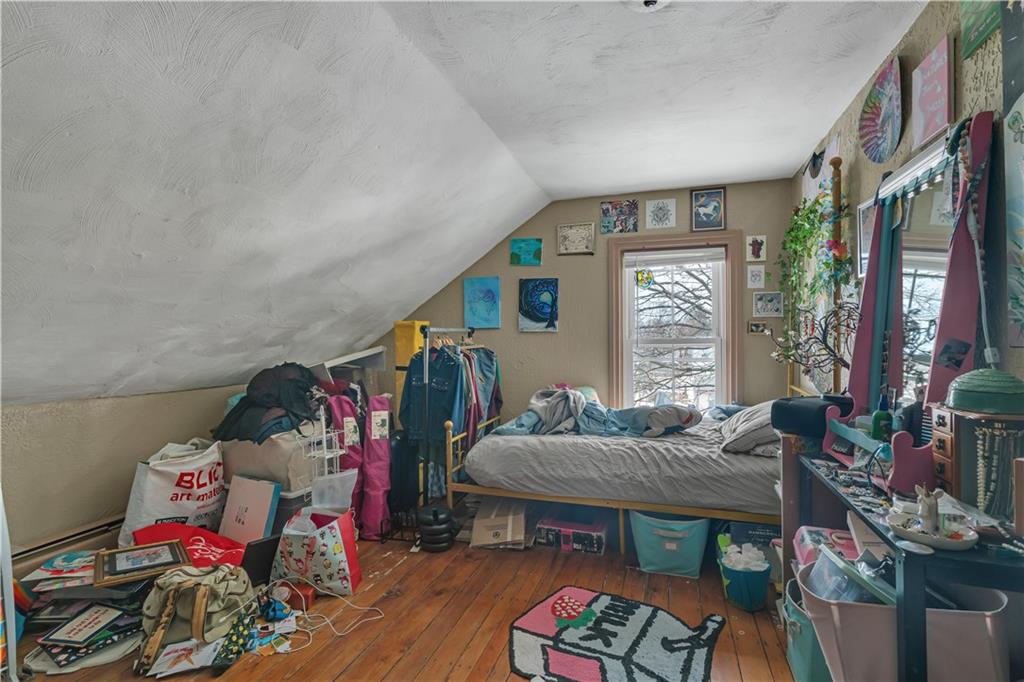 Providence, Rhode Island, 02909, United States, 13 Bedrooms Bedrooms, ,5 BathroomsBathrooms,Residential,For Sale,2022811